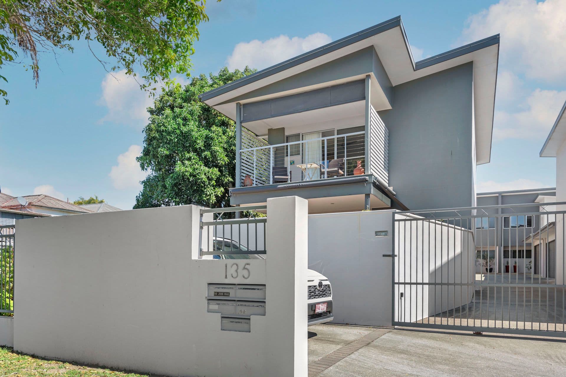 4/135-137 Turner Street, Scarborough, QLD, 4020, Scarborough - Thumbnail 2