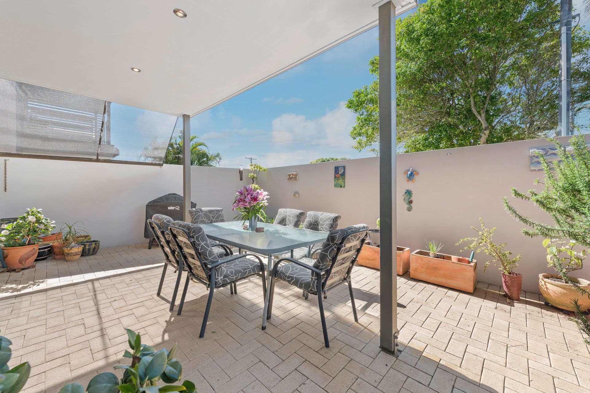 4/135-137 Turner Street, Scarborough, QLD, 4020, Scarborough - Thumbnail 8