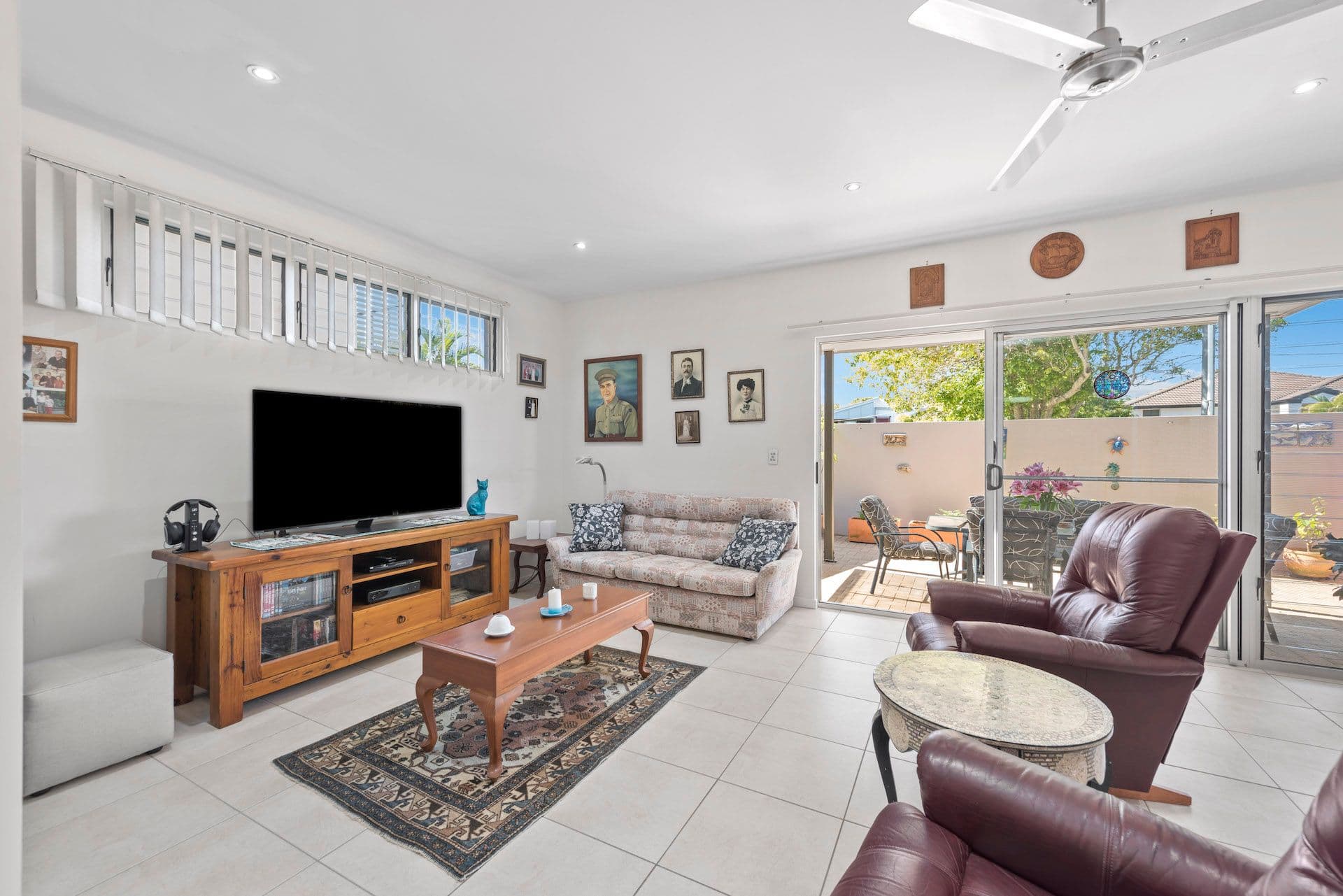 4/135-137 Turner Street, Scarborough, QLD, 4020, Scarborough - Thumbnail 4