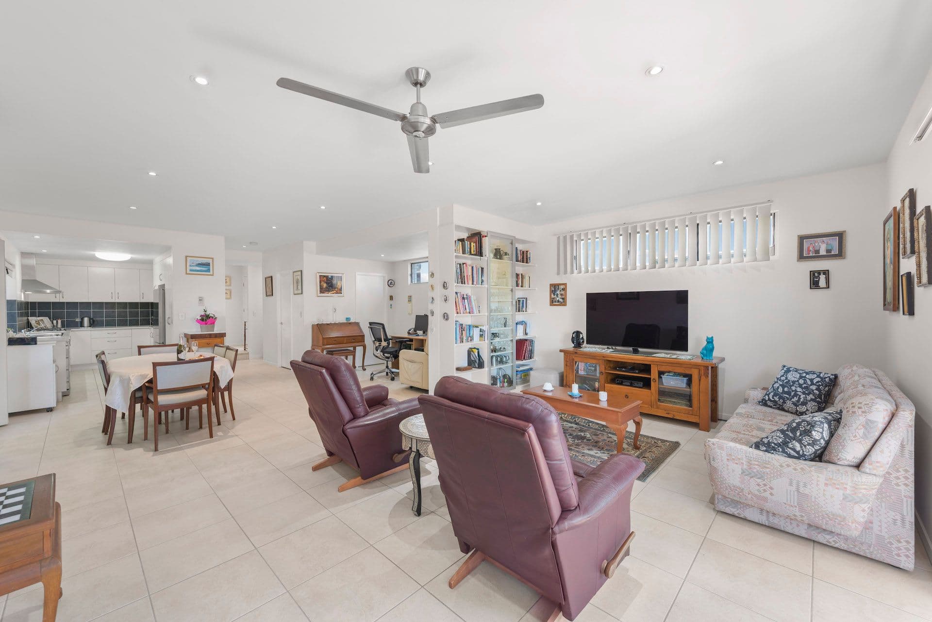 4/135-137 Turner Street, Scarborough, QLD, 4020, Scarborough - Thumbnail 5