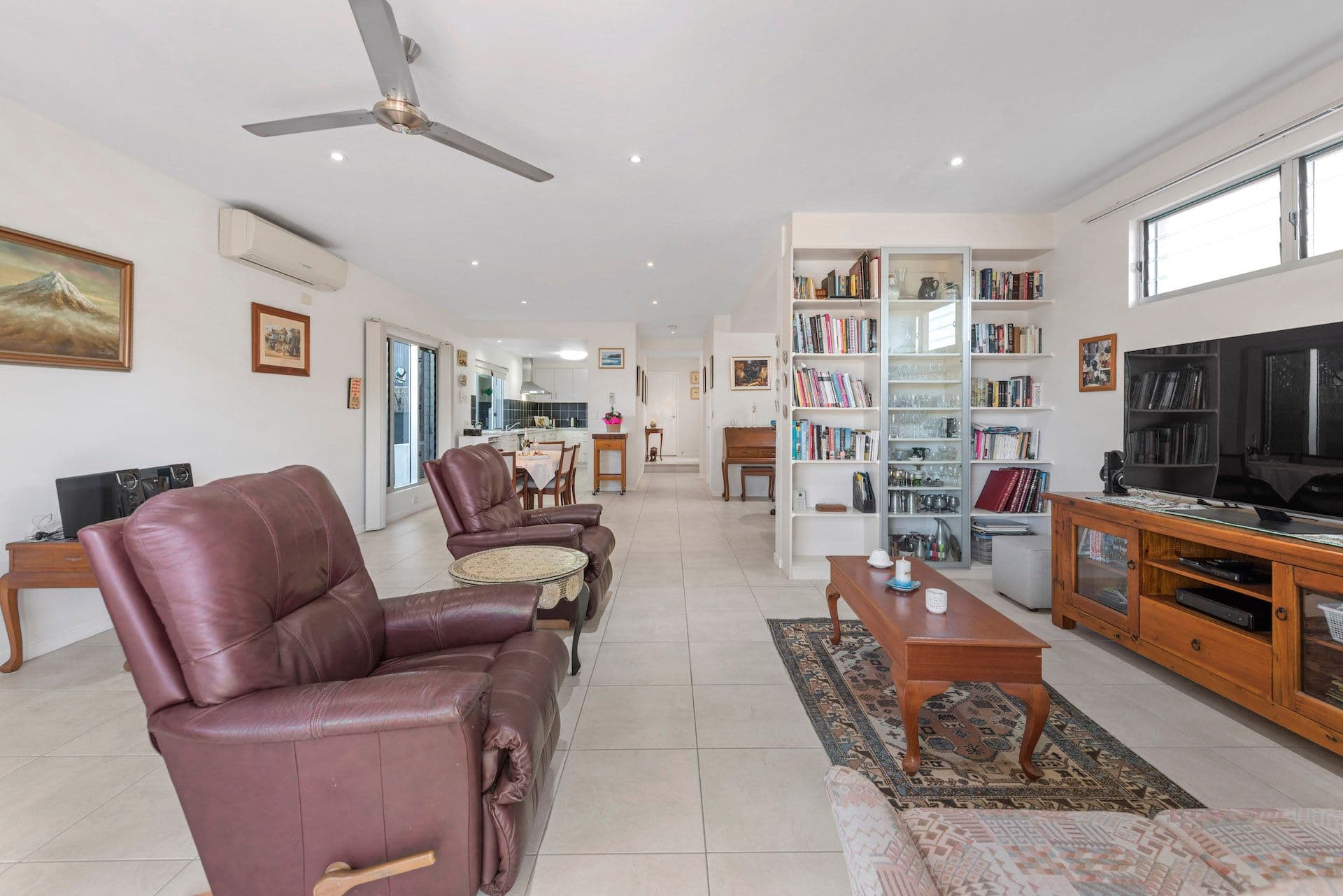 4/135-137 Turner Street, Scarborough, QLD, 4020, Scarborough - Thumbnail 6