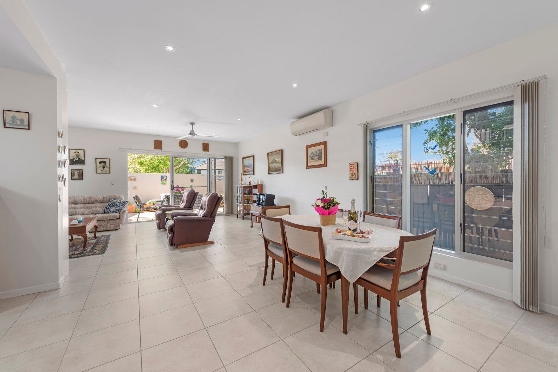 4/135-137 Turner Street, Scarborough, QLD, 4020, Scarborough - Thumbnail 7