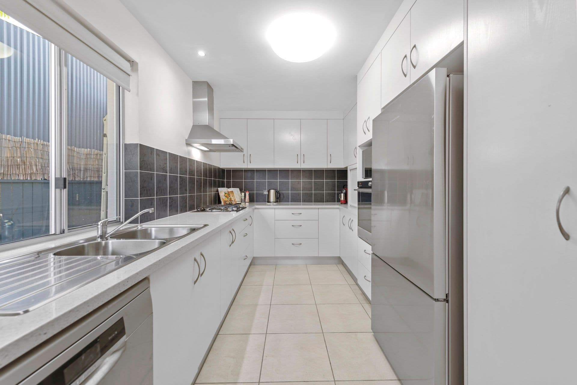 4/135-137 Turner Street, Scarborough, QLD, 4020, Scarborough - Thumbnail 3