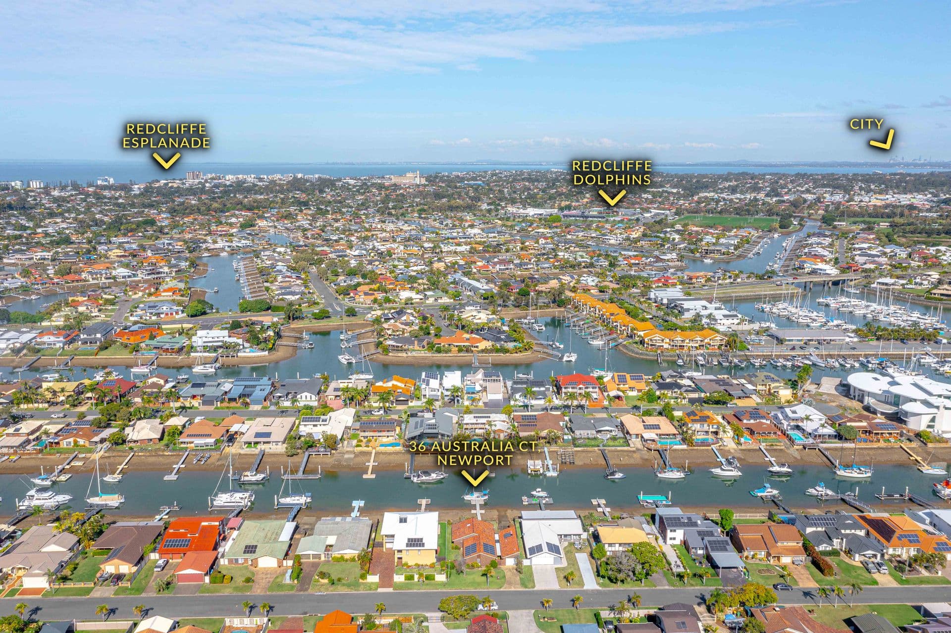 36 Australia Court, Newport, QLD, 4020, Newport - Thumbnail 7