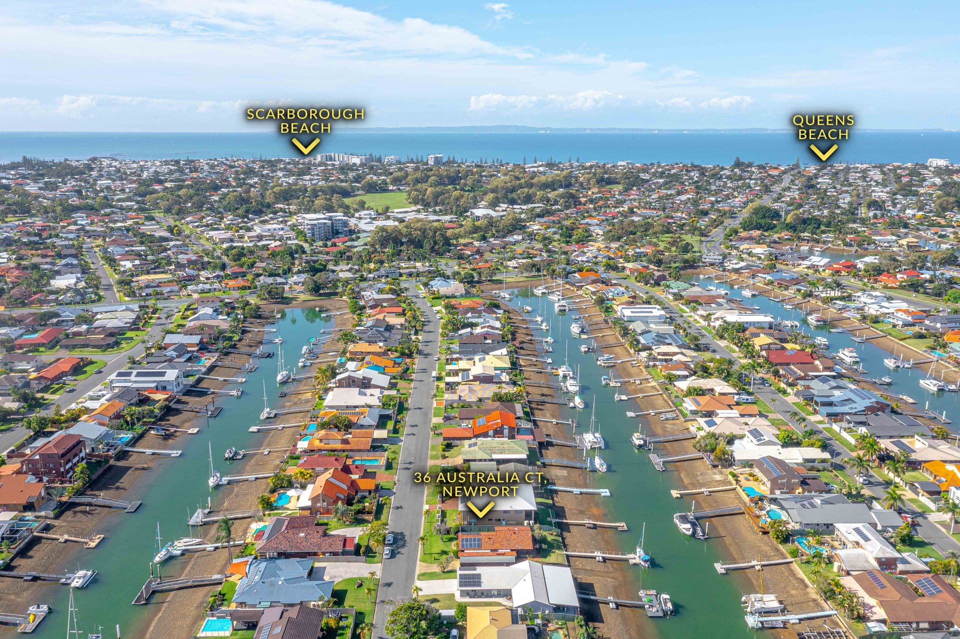 36 Australia Court, Newport, QLD, 4020, Newport - Thumbnail 8
