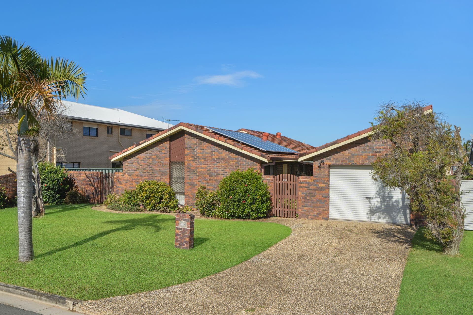 36 Australia Court, Newport, QLD, 4020, Newport - Thumbnail 3