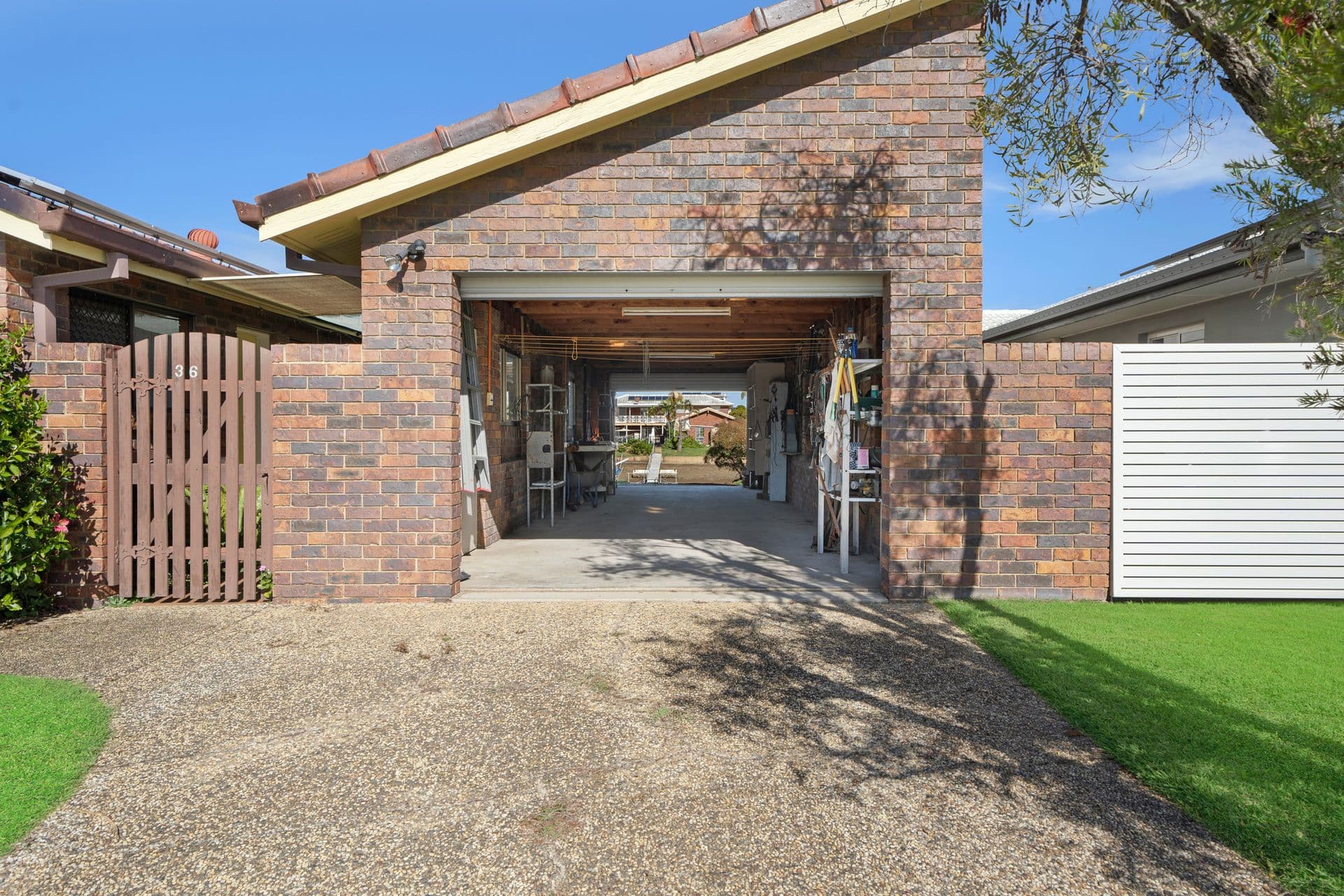 36 Australia Court, Newport, QLD, 4020, Newport - Thumbnail 5