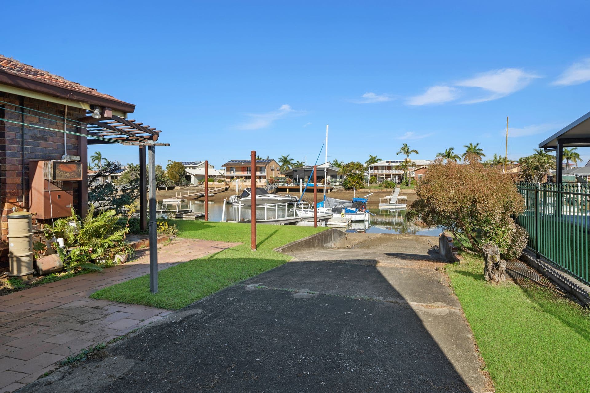 36 Australia Court, Newport, QLD, 4020, Newport - Thumbnail 4