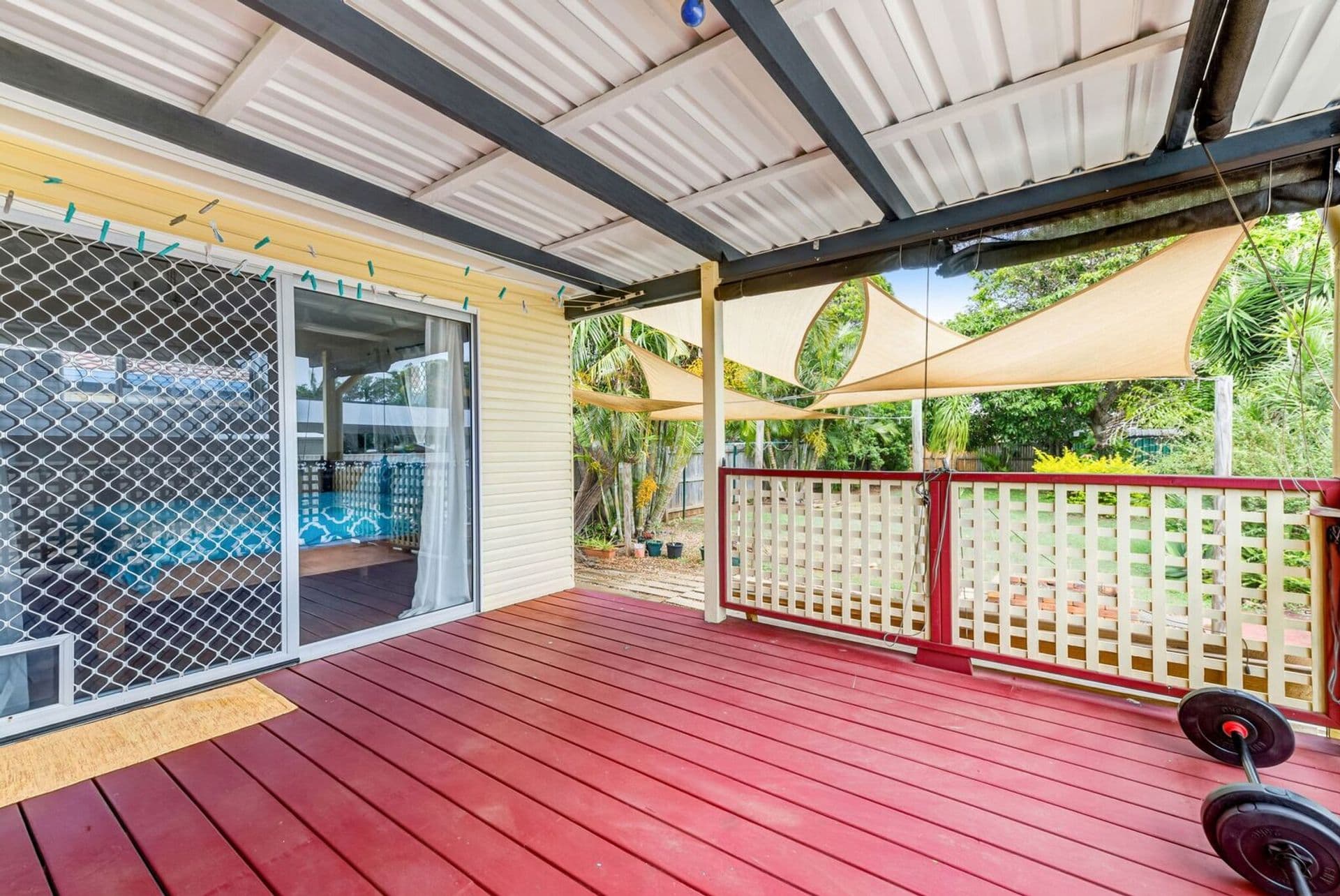 397 Scarborough Road, Scarborough, QLD, 4020, Scarborough - Thumbnail 3