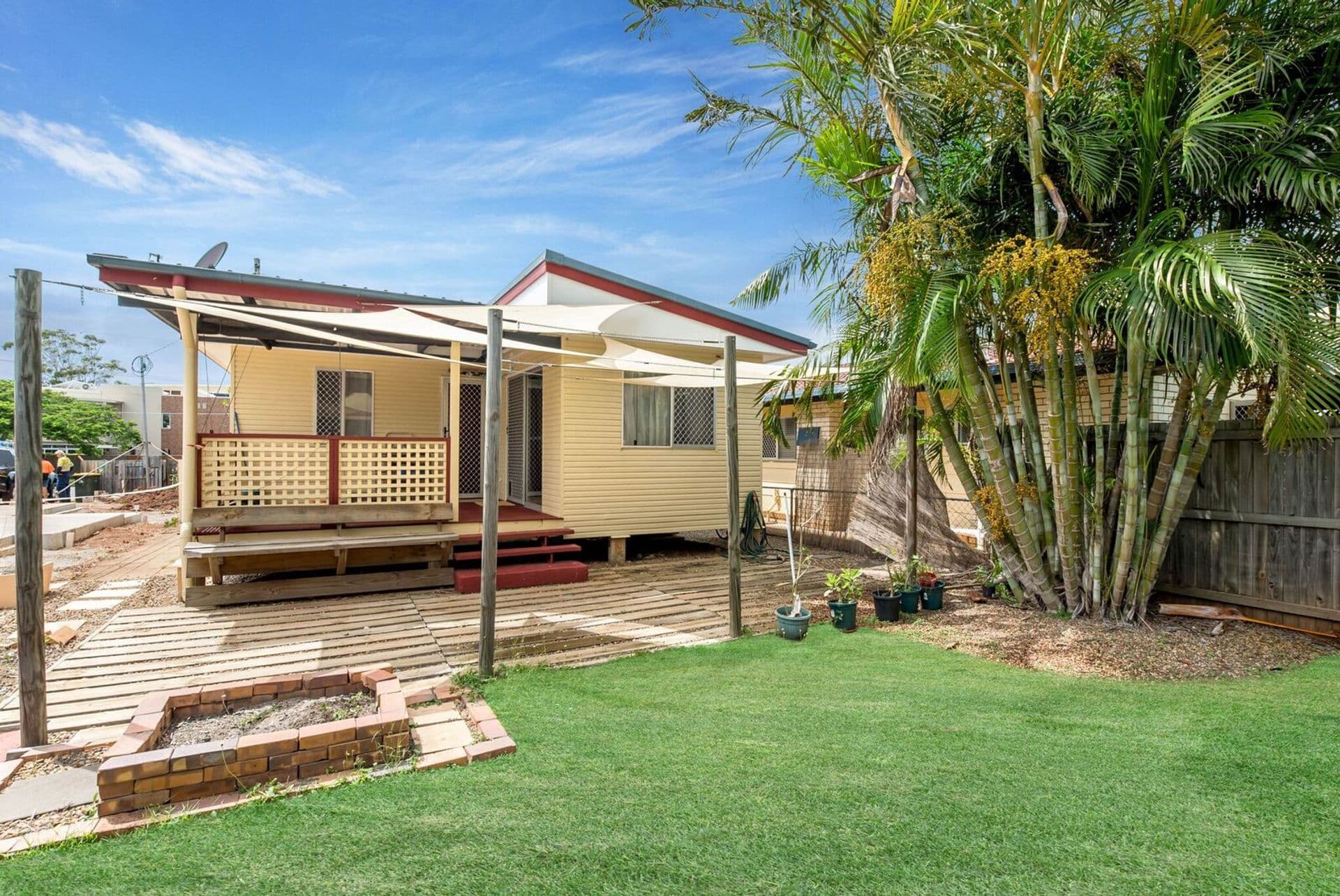 397 Scarborough Road, Scarborough, QLD, 4020, Scarborough - Thumbnail 2