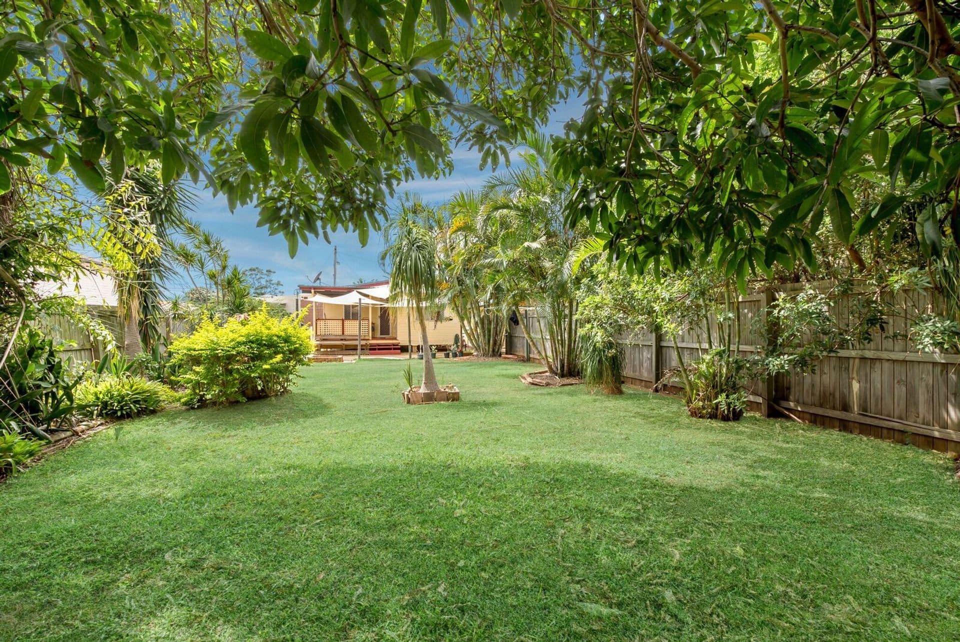 397 Scarborough Road, Scarborough, QLD, 4020, Scarborough - Thumbnail 4