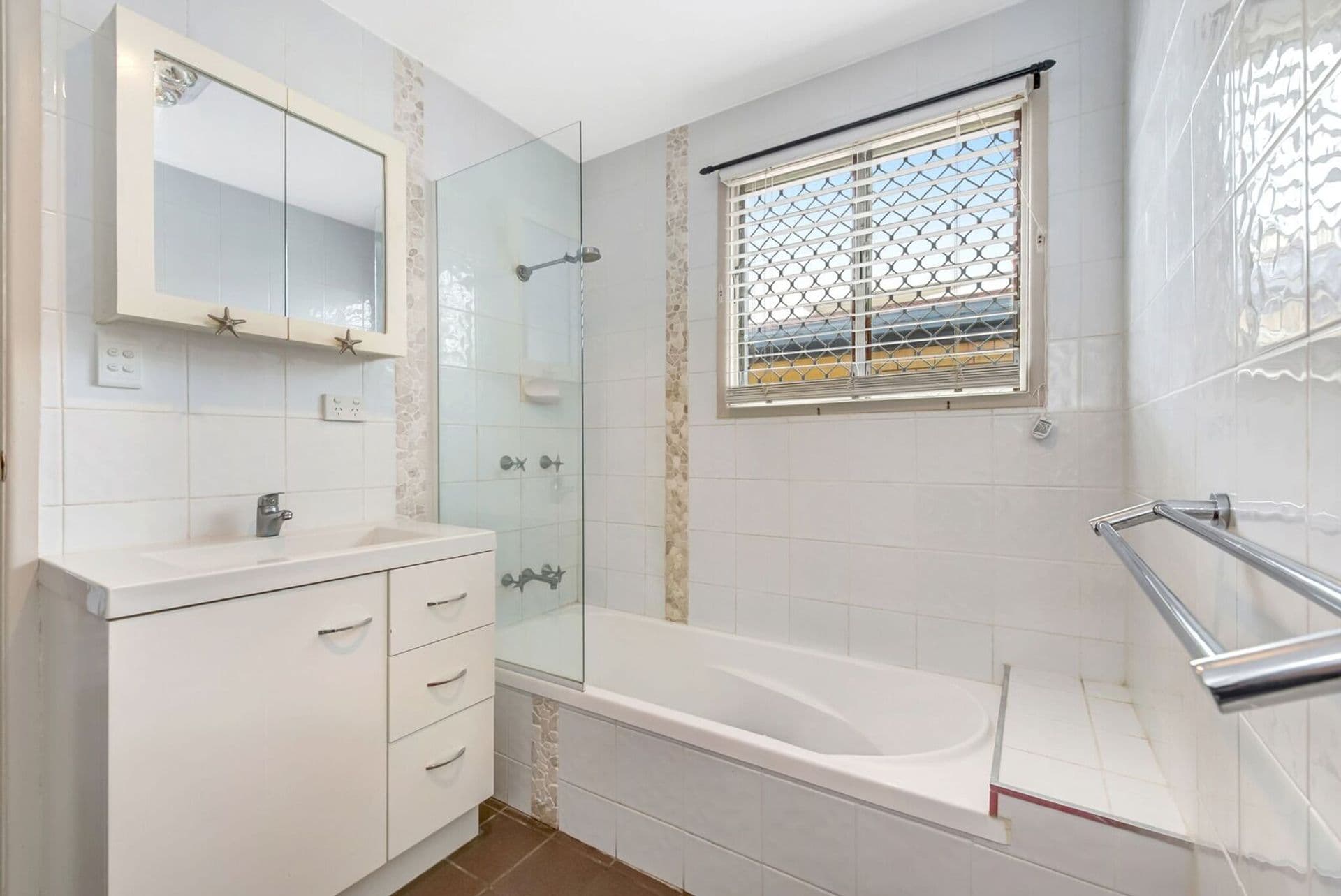 397 Scarborough Road, Scarborough, QLD, 4020, Scarborough - Thumbnail 5