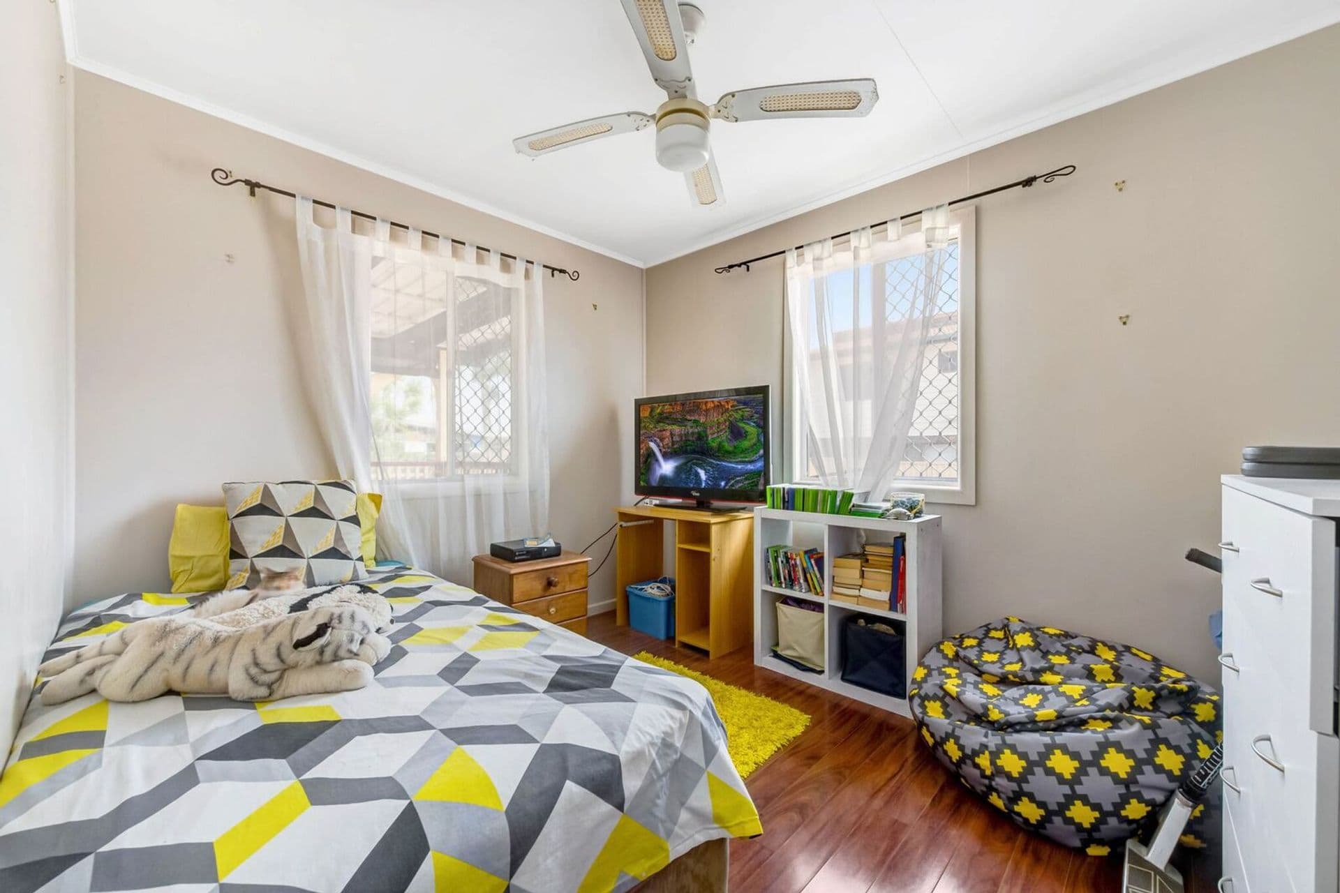 397 Scarborough Road, Scarborough, QLD, 4020, Scarborough - Thumbnail 6
