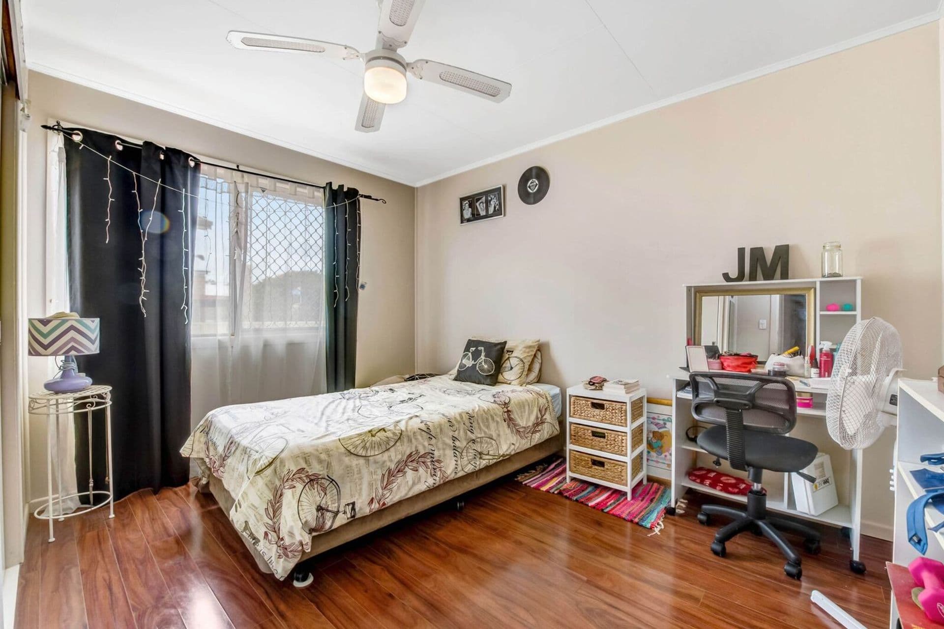 397 Scarborough Road, Scarborough, QLD, 4020, Scarborough - Thumbnail 7