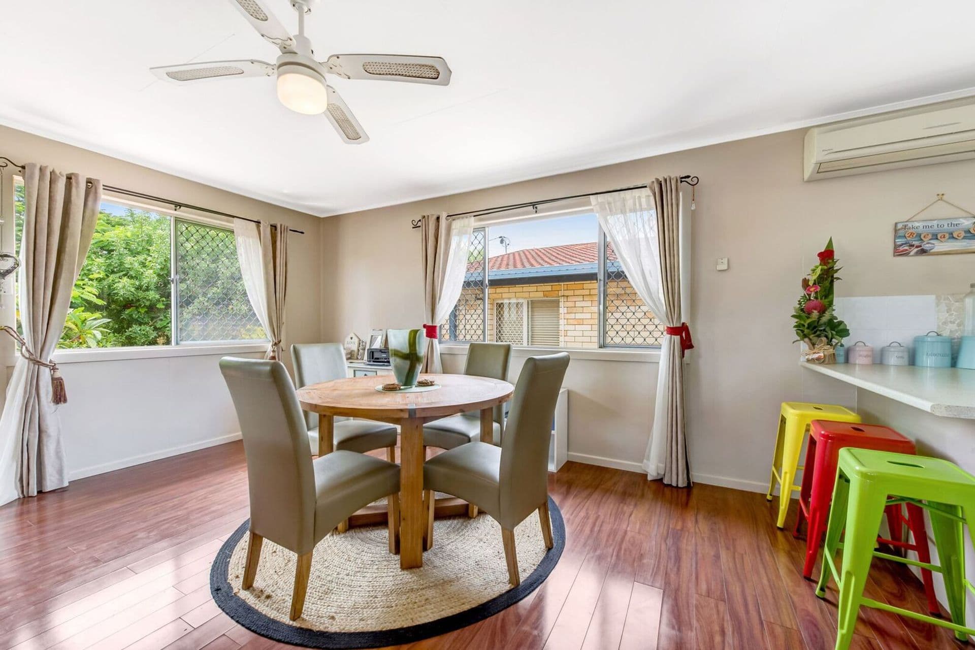 397 Scarborough Road, Scarborough, QLD, 4020, Scarborough - Thumbnail 8