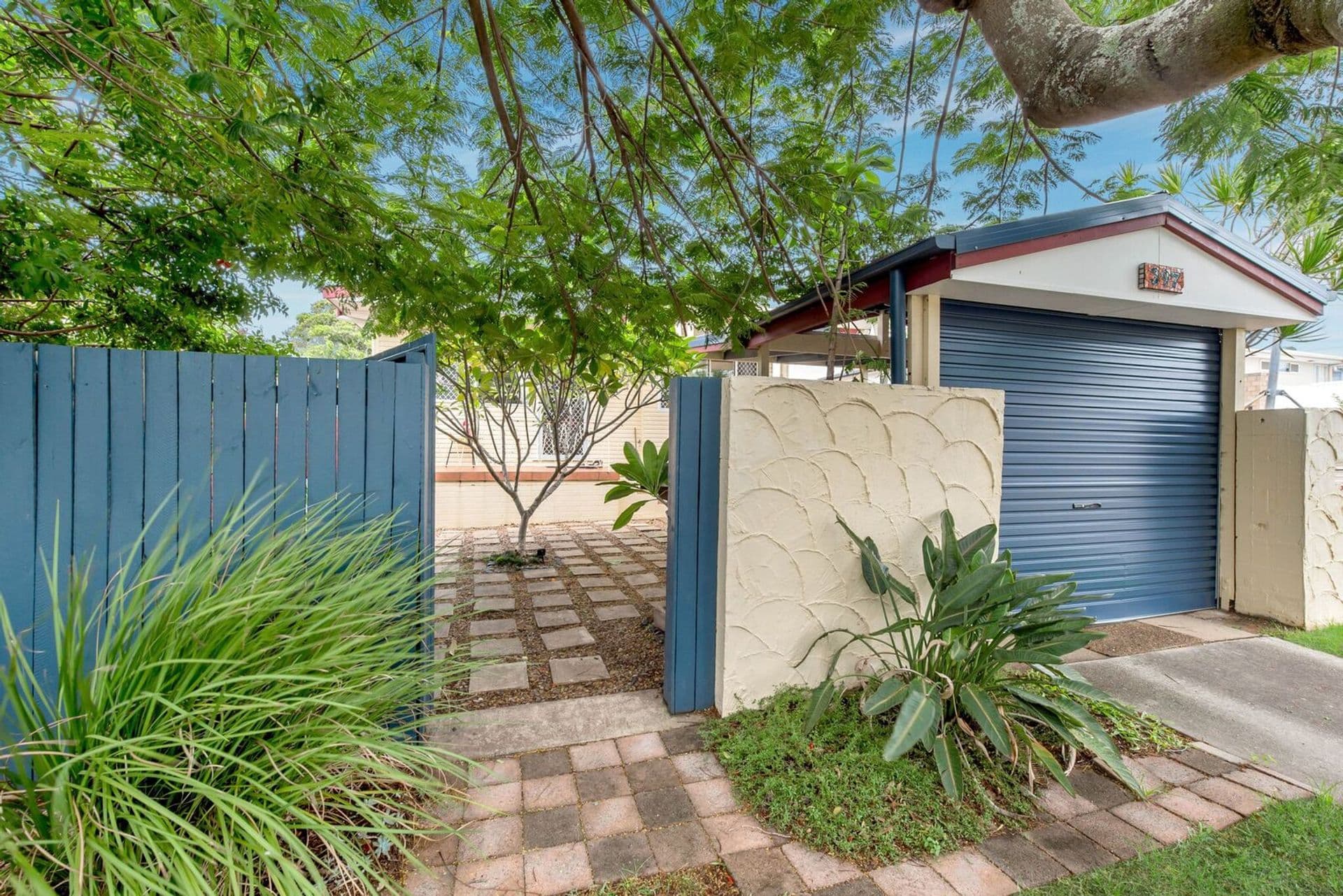 397 Scarborough Road, Scarborough, QLD, 4020, Scarborough - Image 1