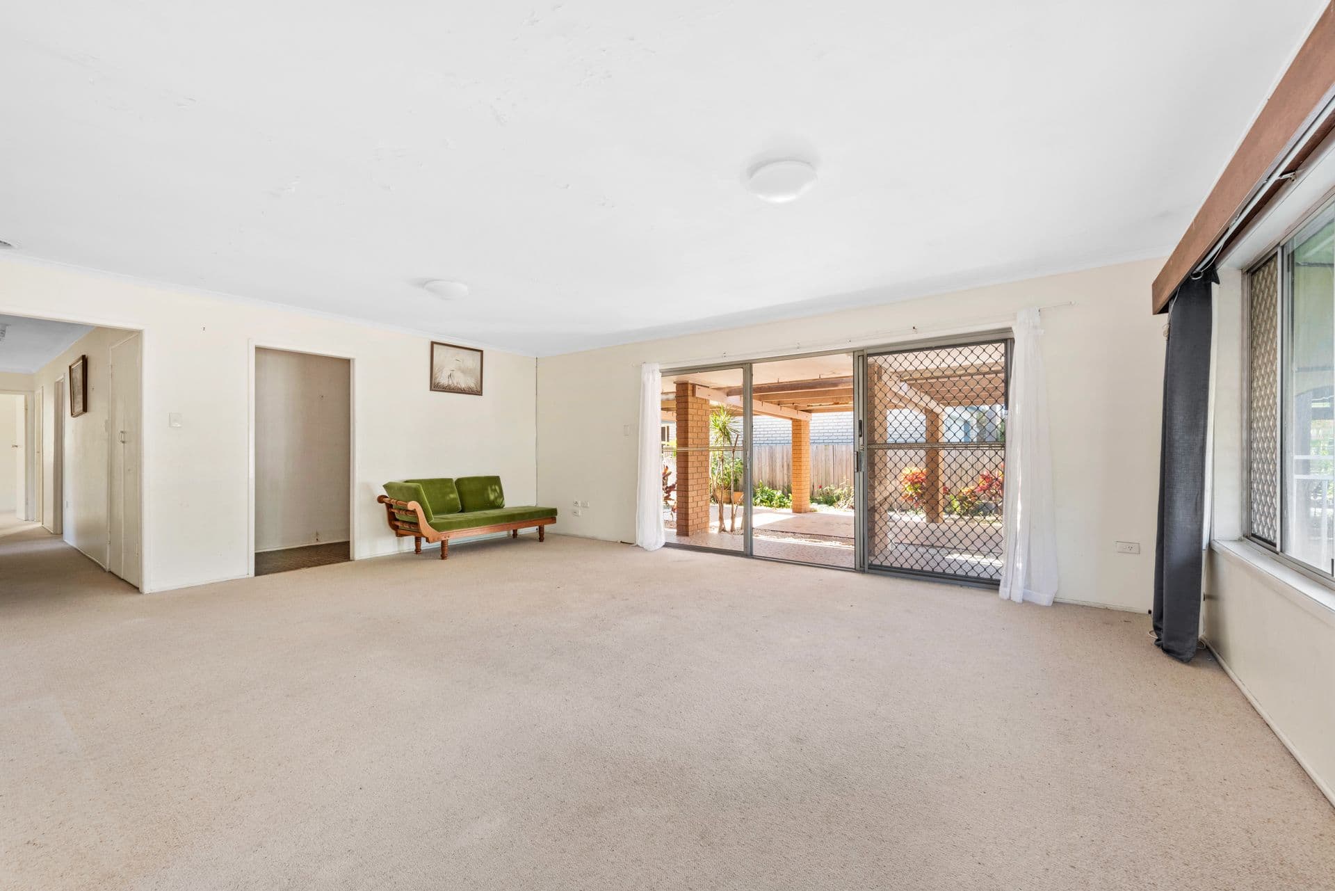 48 Shea Street, Scarborough, QLD, 4020, Scarborough - Thumbnail 5