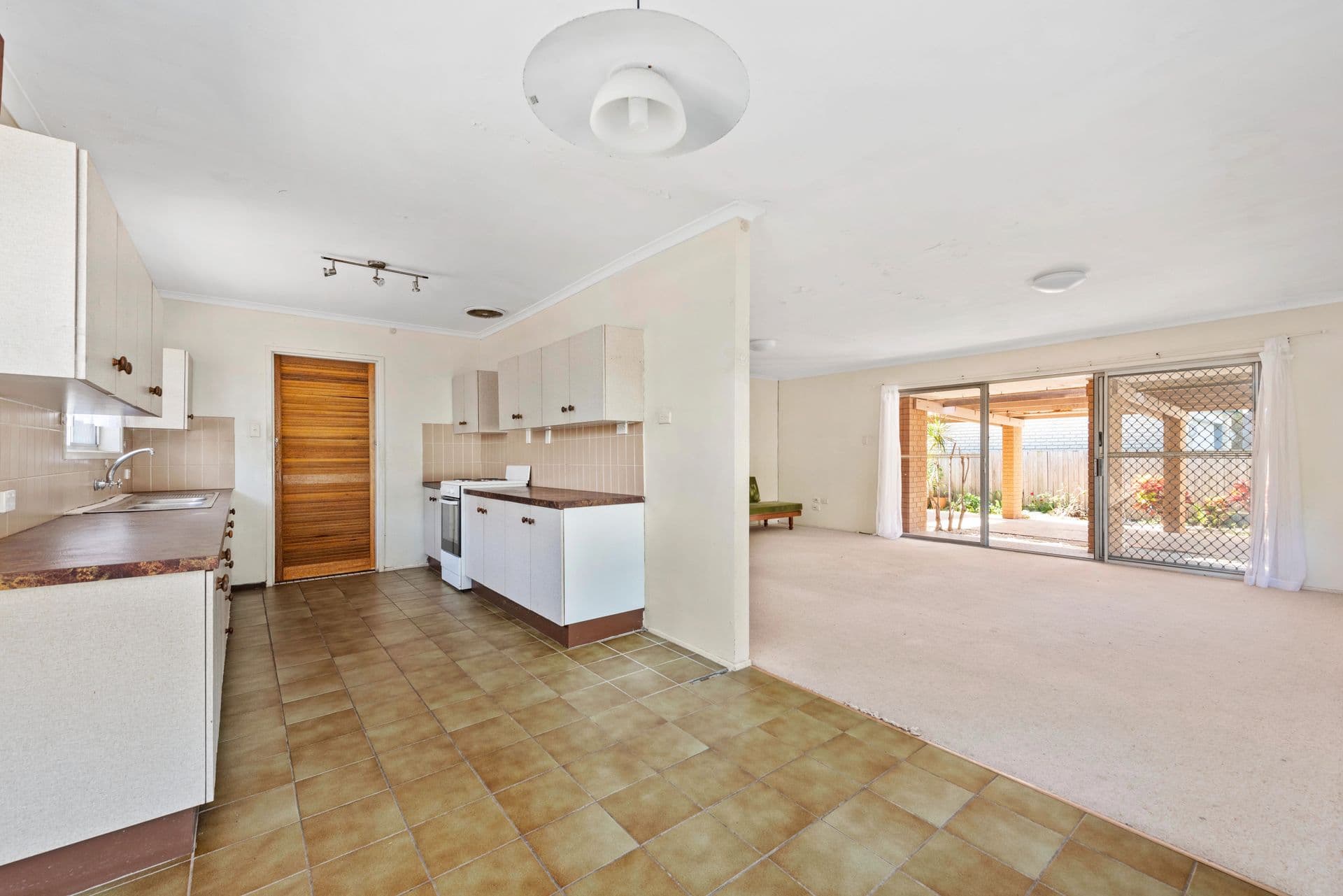 48 Shea Street, Scarborough, QLD, 4020, Scarborough - Thumbnail 4