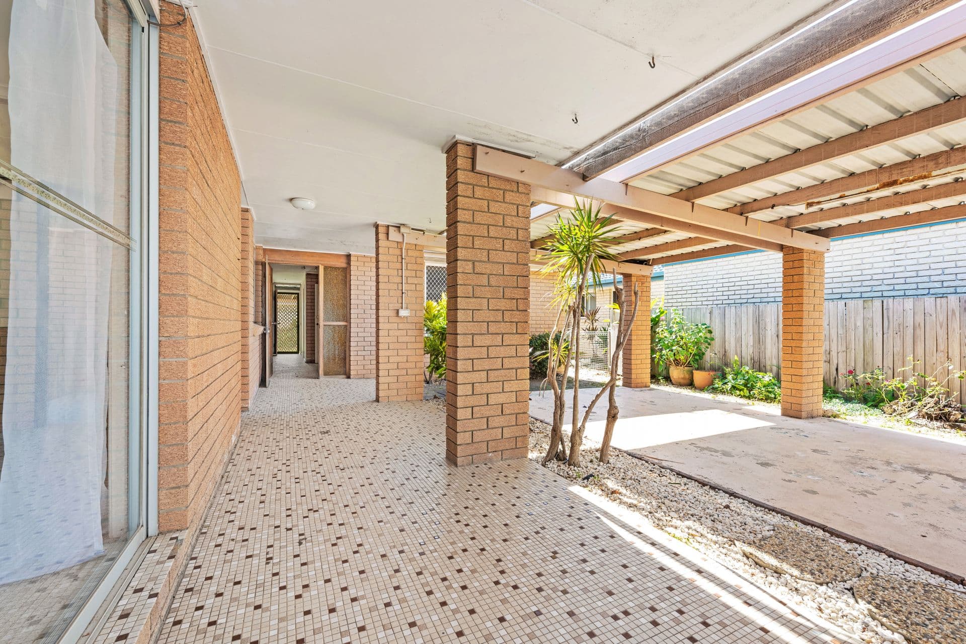 48 Shea Street, Scarborough, QLD, 4020, Scarborough - Thumbnail 6