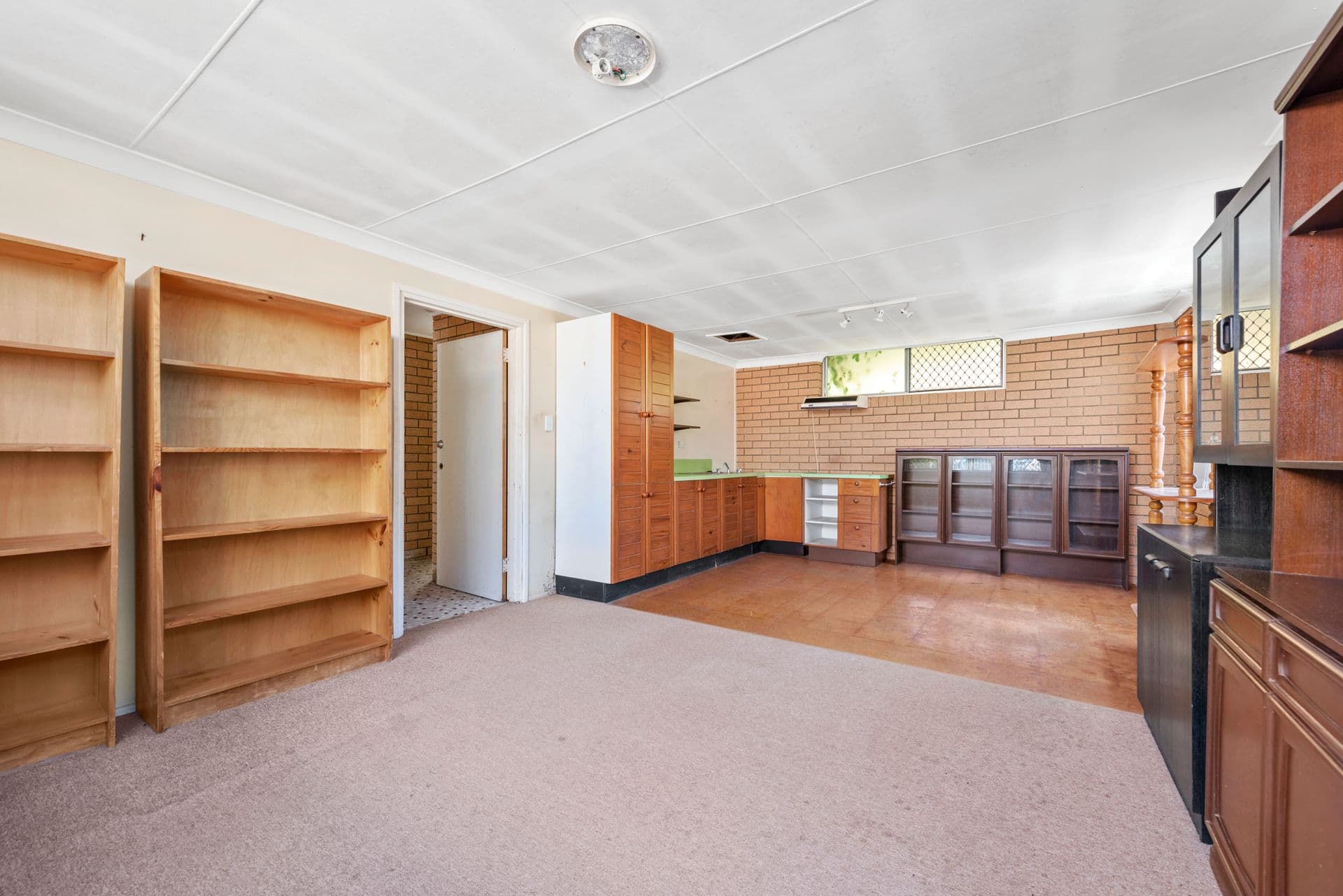 48 Shea Street, Scarborough, QLD, 4020, Scarborough - Thumbnail 3