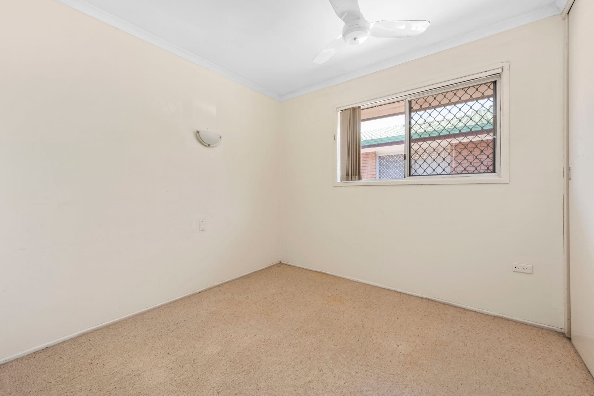 48 Shea Street, Scarborough, QLD, 4020, Scarborough - Thumbnail 7
