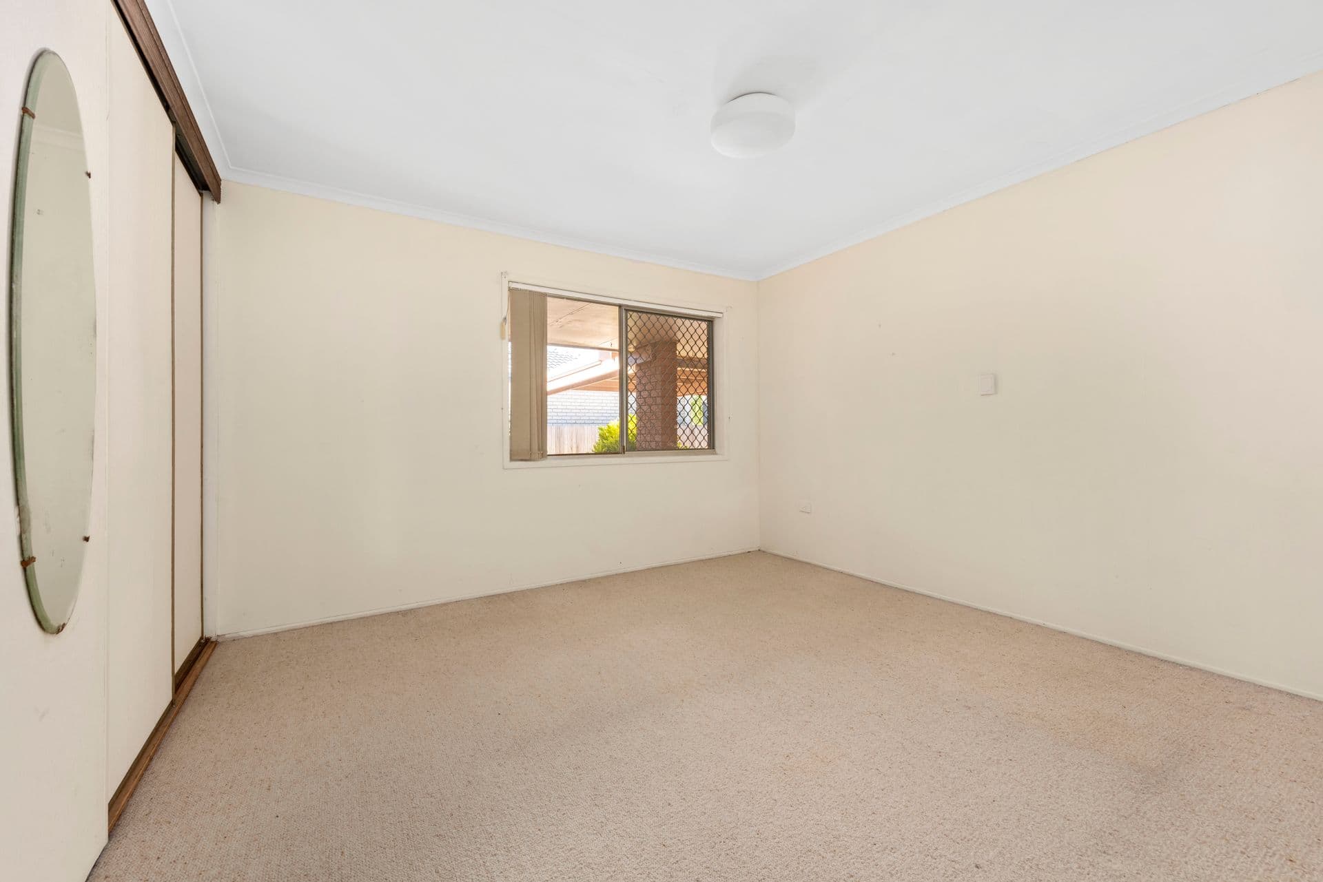 48 Shea Street, Scarborough, QLD, 4020, Scarborough - Thumbnail 8