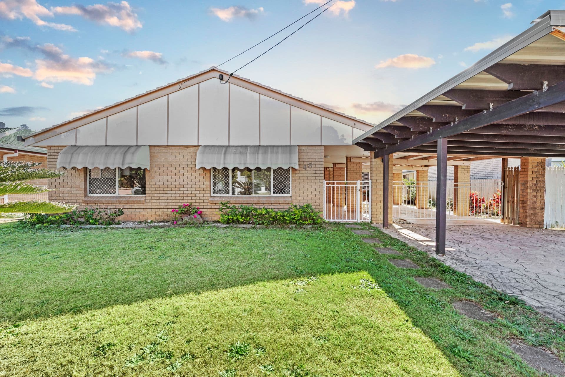 48 Shea Street, Scarborough, QLD, 4020, Scarborough - Thumbnail 2