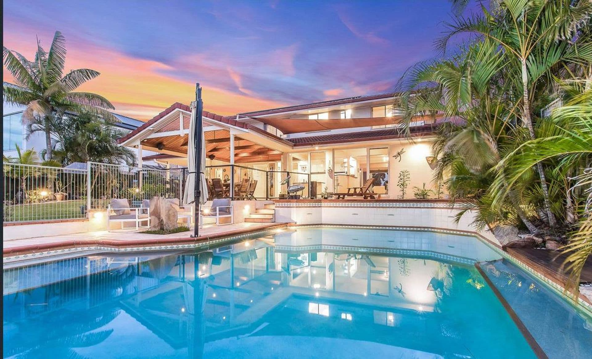 12 Intrepid Court, Newport, QLD, 4020, Newport - Image 1