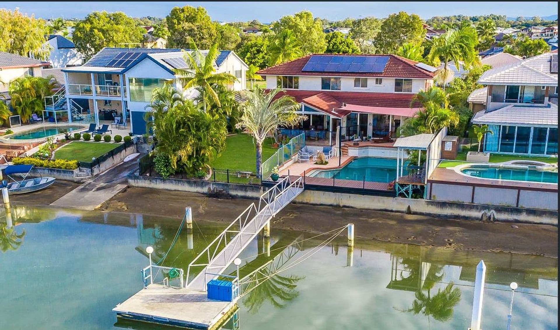 12 Intrepid Court, Newport, QLD, 4020, Newport - Thumbnail 2