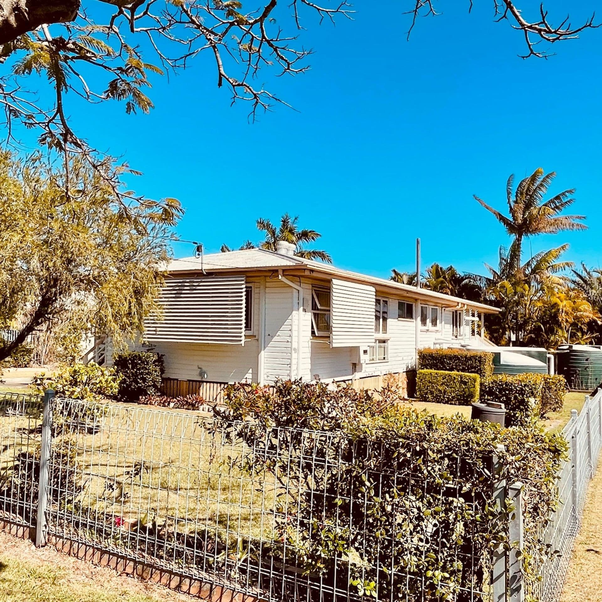 8 Houghton Avenue, Redcliffe, QLD, 4020, Redcliffe - Thumbnail 6
