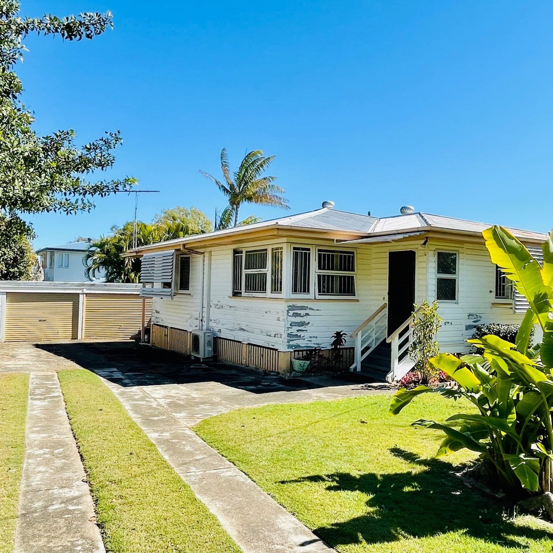 8 Houghton Avenue, Redcliffe, QLD, 4020, Redcliffe - Thumbnail 7