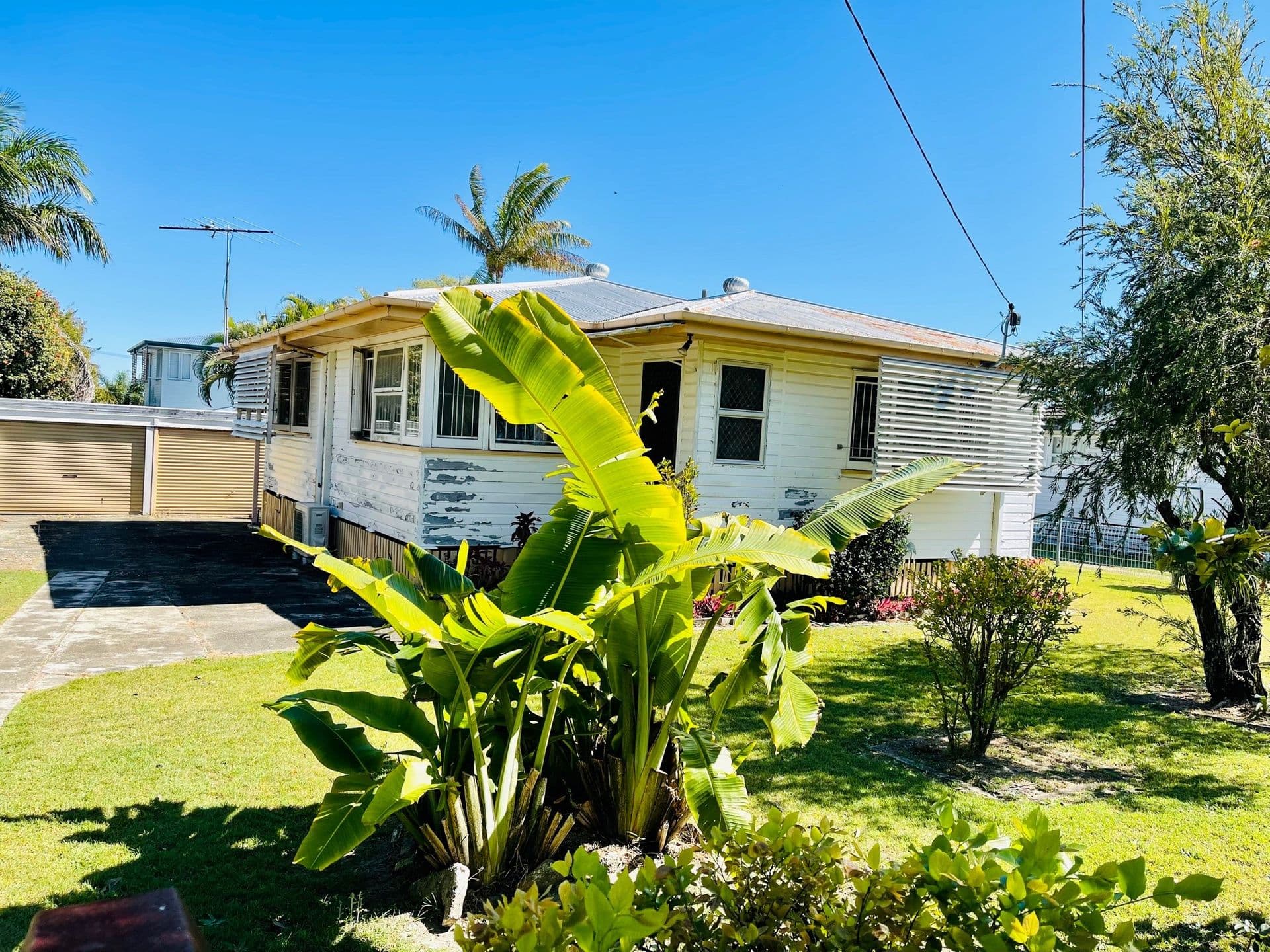 8 Houghton Avenue, Redcliffe, QLD, 4020, Redcliffe - Thumbnail 8