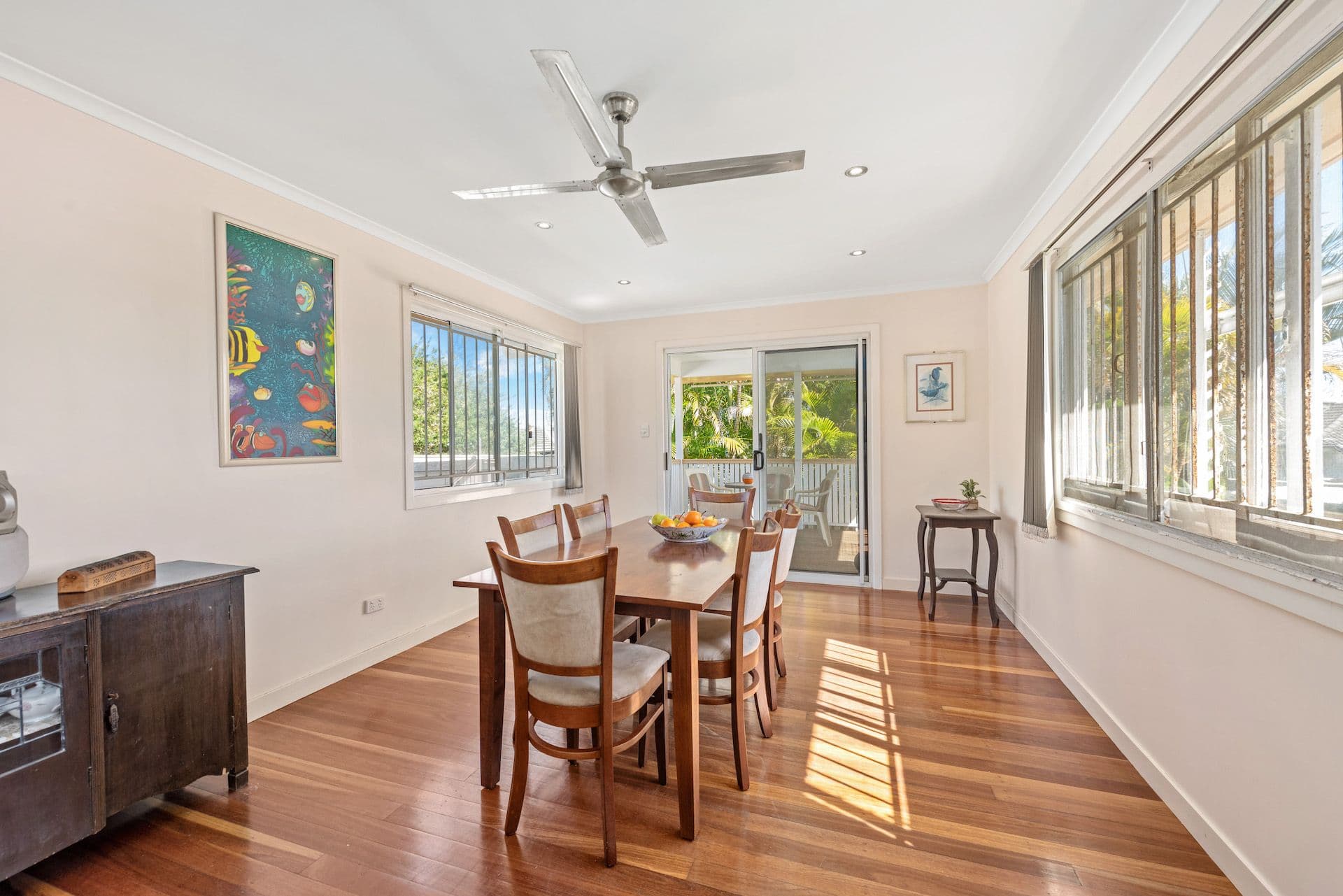 8 Houghton Avenue, Redcliffe, QLD, 4020, Redcliffe - Thumbnail 2