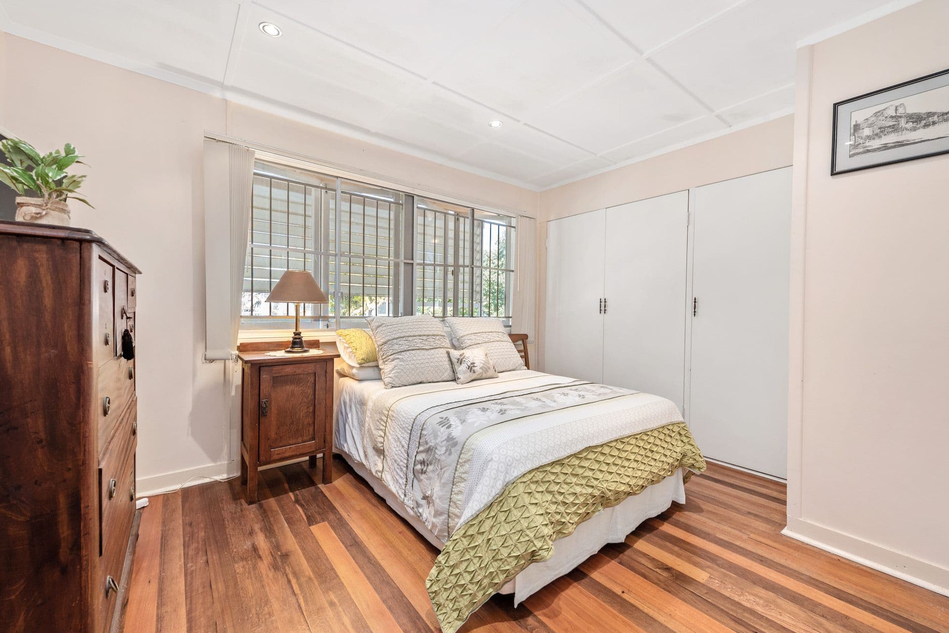 8 Houghton Avenue, Redcliffe, QLD, 4020, Redcliffe - Thumbnail 5