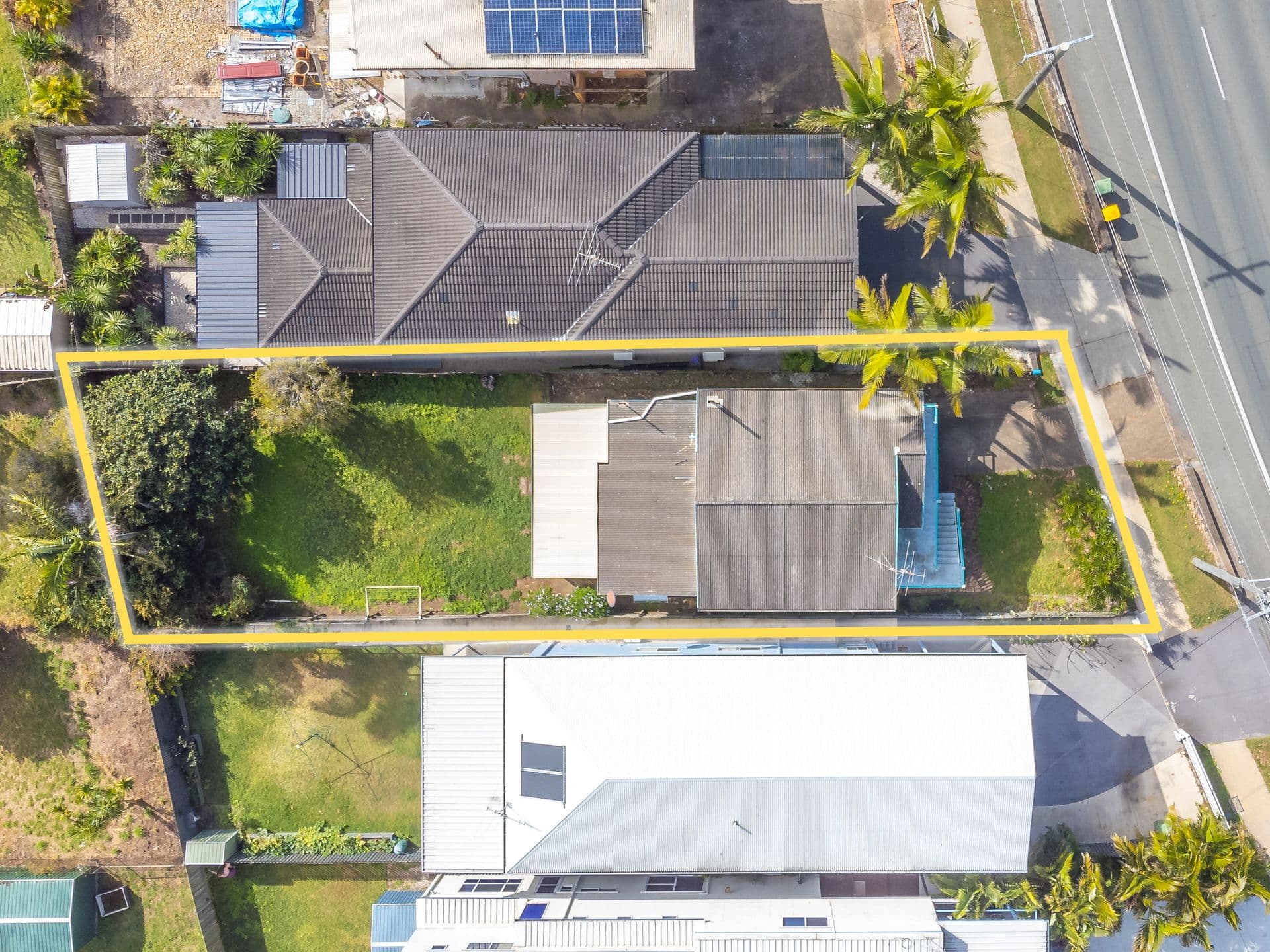190 Hornibrook Esplanade, Woody Point, QLD, 4019, Woody Point - Thumbnail 6