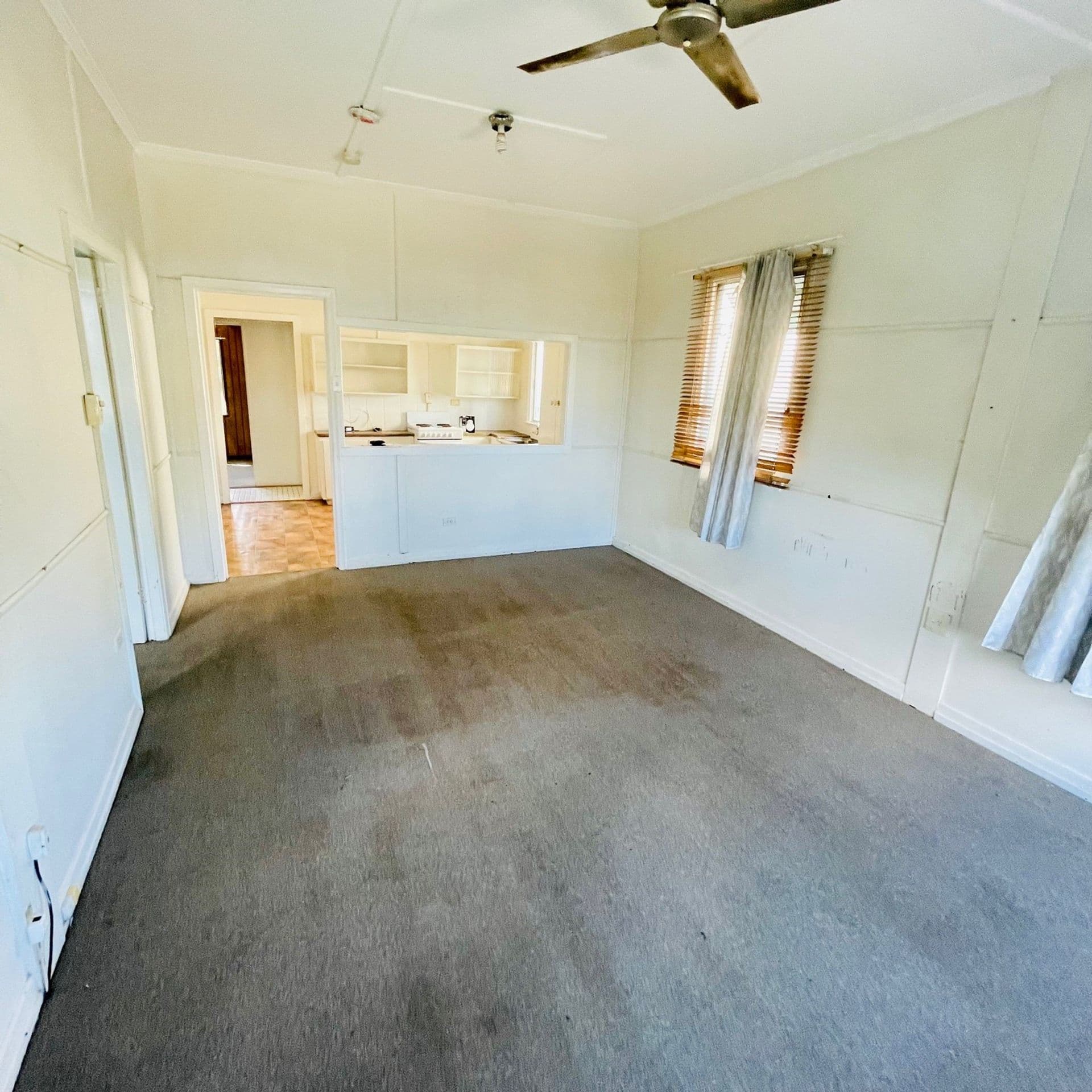 190 Hornibrook Esplanade, Woody Point, QLD, 4019, Woody Point - Thumbnail 8