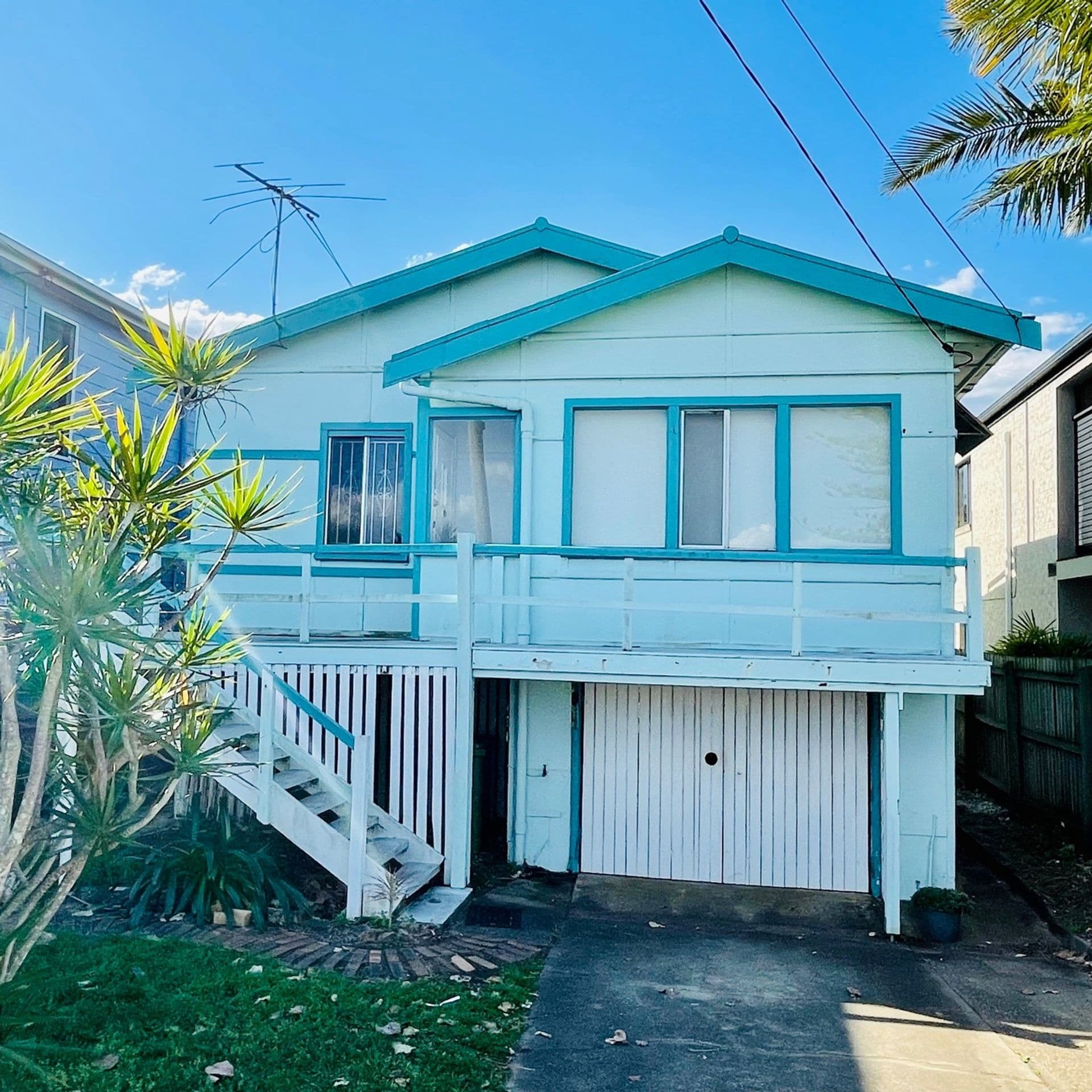 190 Hornibrook Esplanade, Woody Point, QLD, 4019, Woody Point - Thumbnail 2
