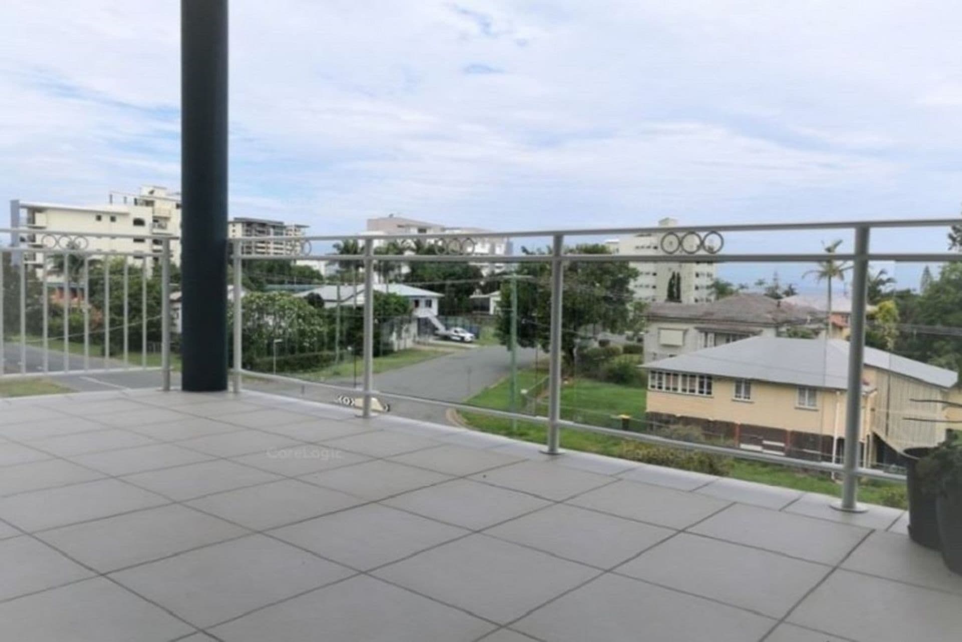 7/13 Louis Street, Redcliffe, QLD, 4020, Redcliffe - Thumbnail 2
