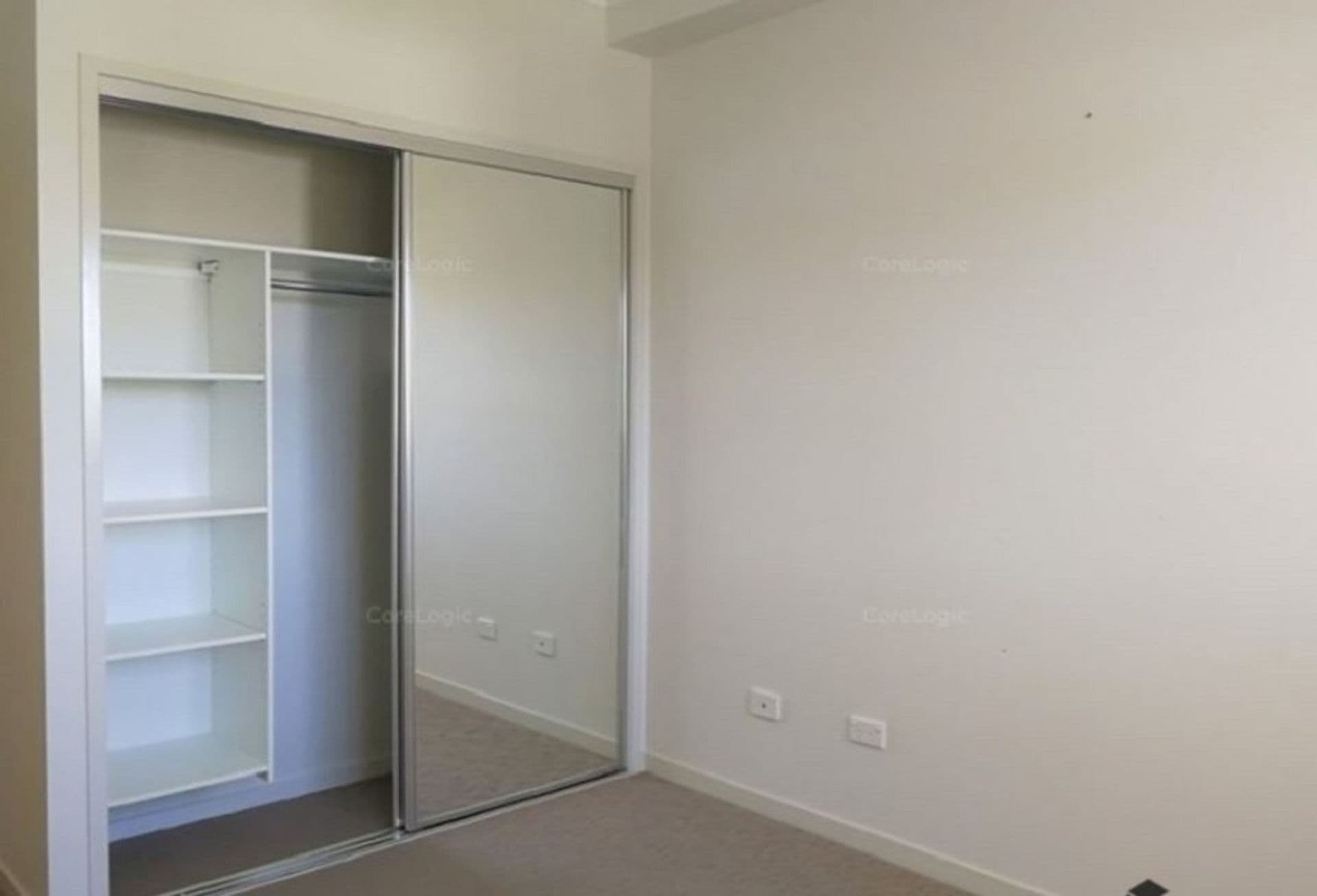 7/13 Louis Street, Redcliffe, QLD, 4020, Redcliffe - Thumbnail 5