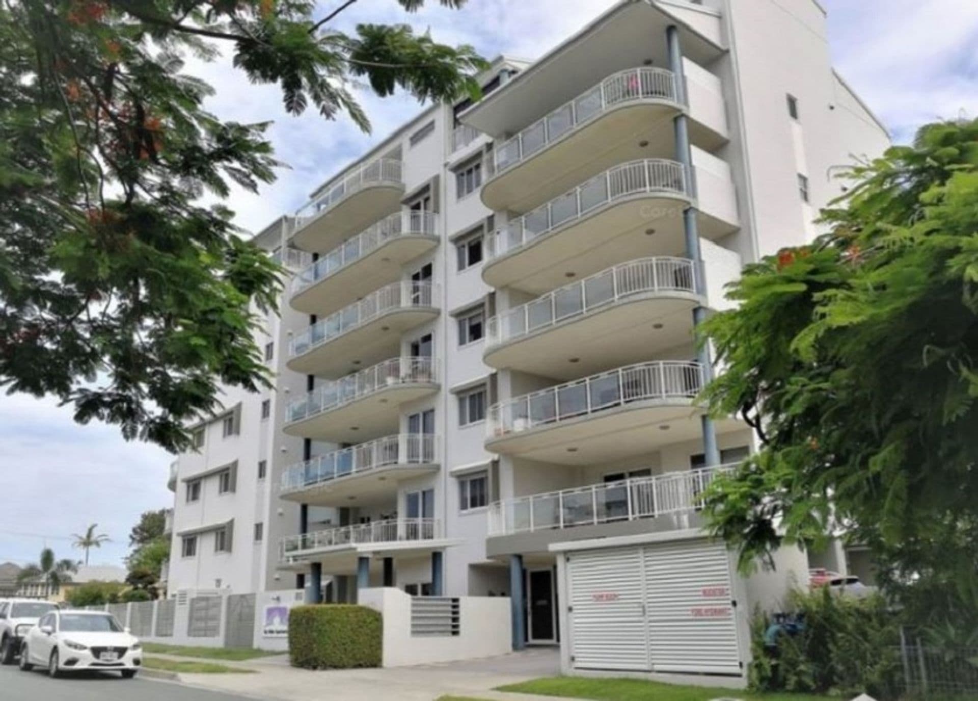 7/13 Louis Street, Redcliffe, QLD, 4020, Redcliffe - Image 1