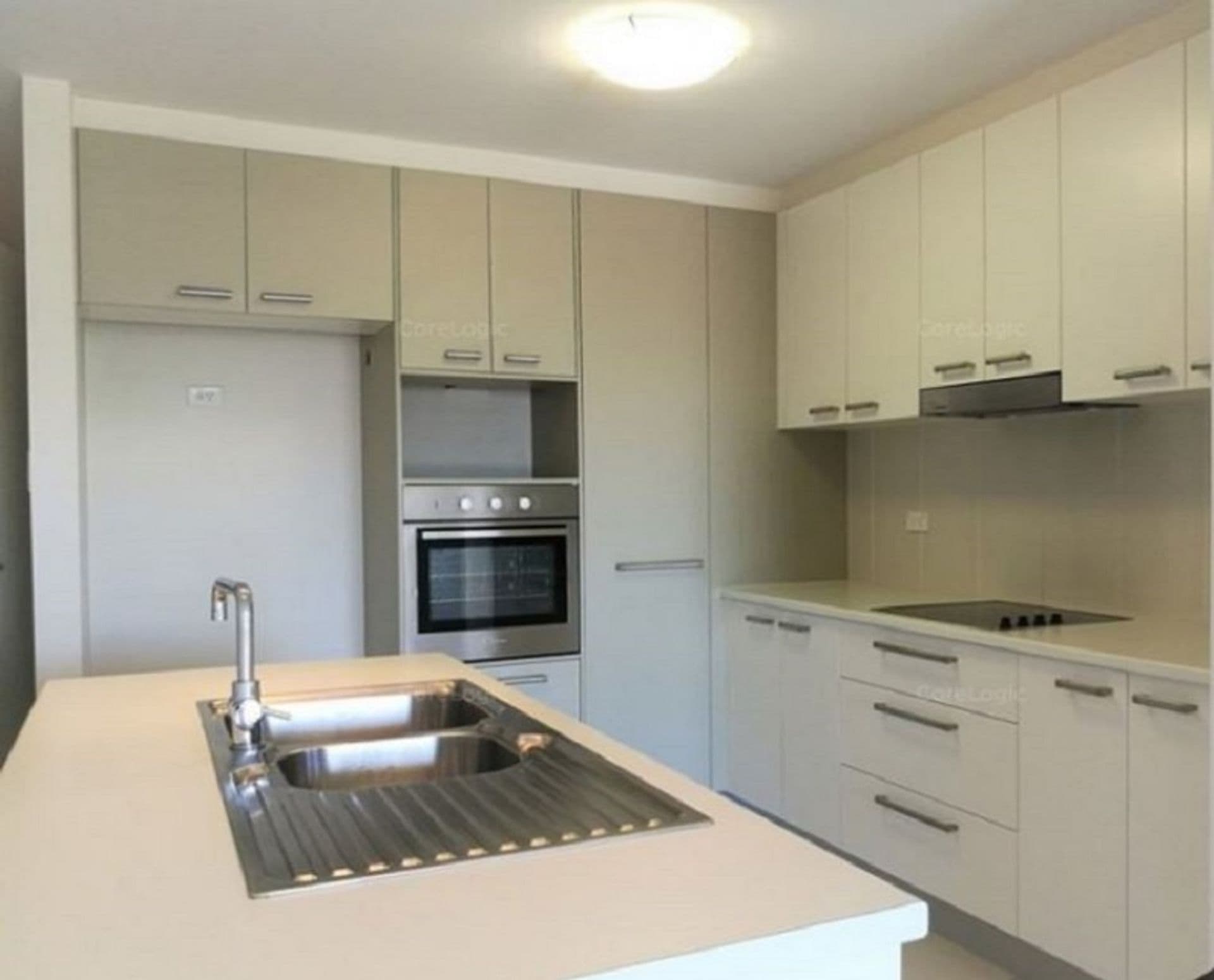 7/13 Louis Street, Redcliffe, QLD, 4020, Redcliffe - Thumbnail 3
