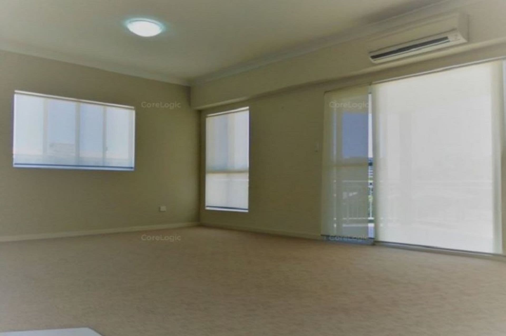 7/13 Louis Street, Redcliffe, QLD, 4020, Redcliffe - Thumbnail 6