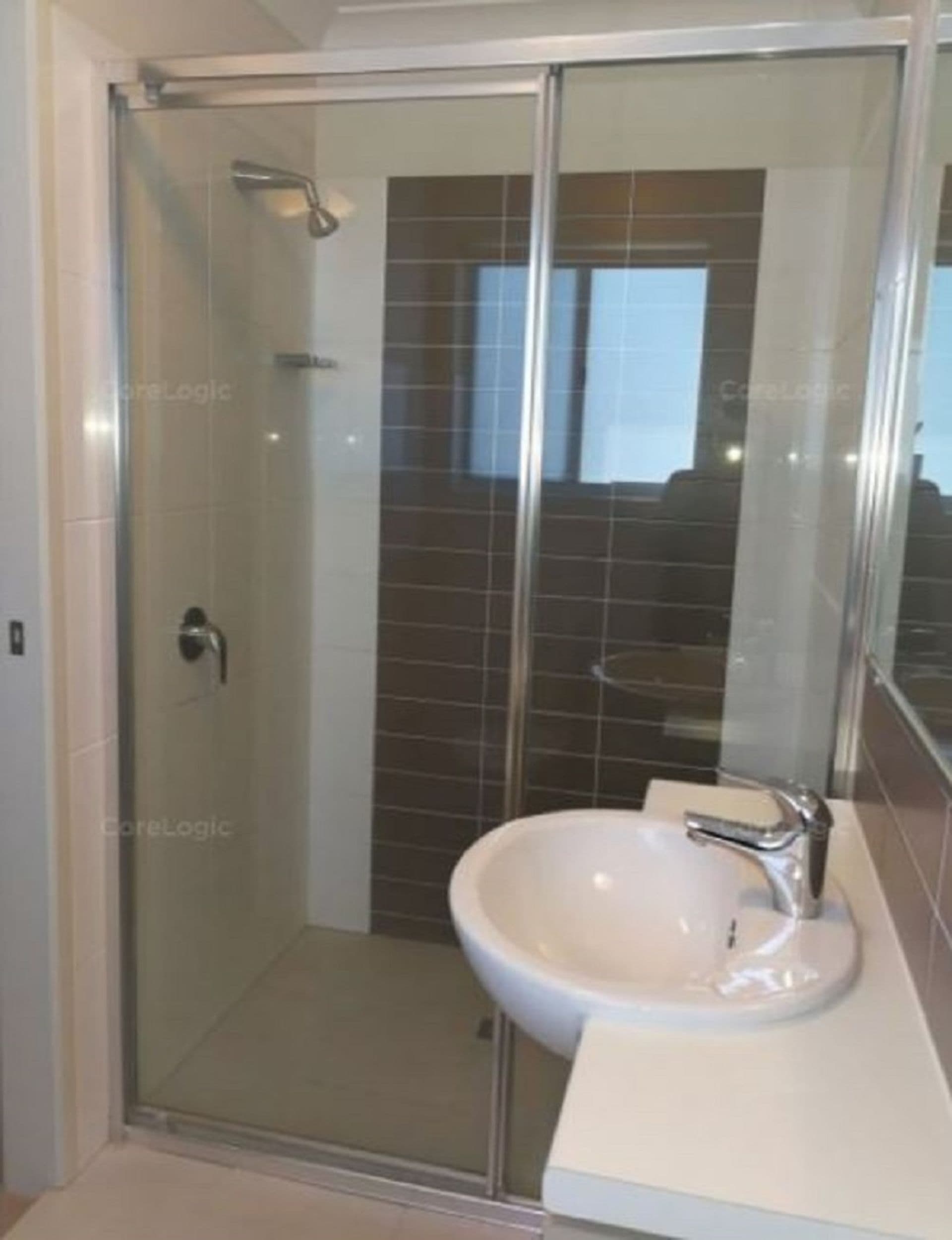 7/13 Louis Street, Redcliffe, QLD, 4020, Redcliffe - Thumbnail 7