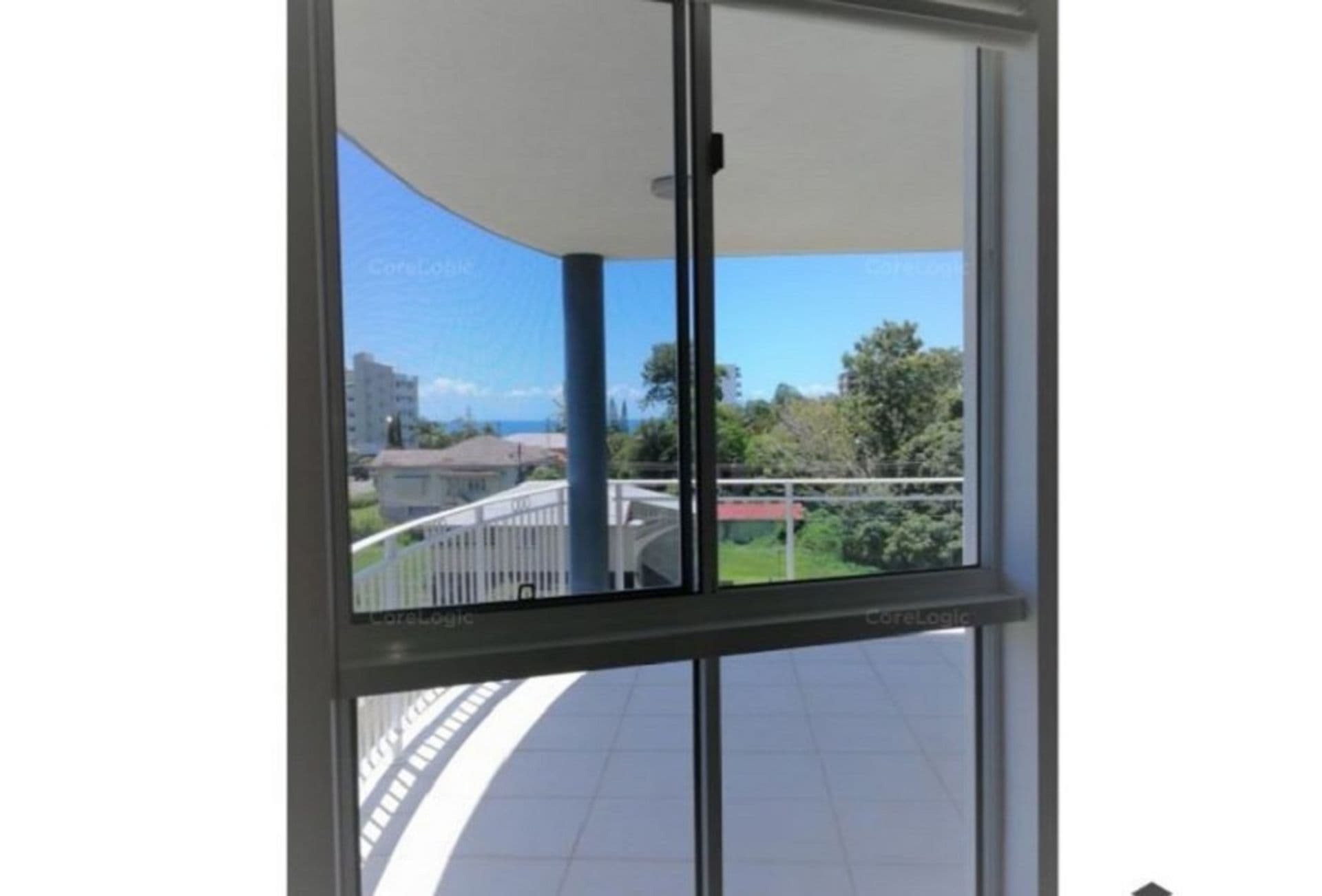 7/13 Louis Street, Redcliffe, QLD, 4020, Redcliffe - Thumbnail 4