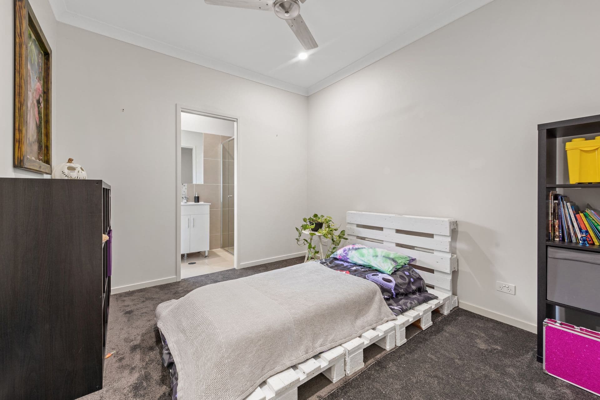 29 Eugenia Avenue, Rothwell, QLD, 4022, Rothwell - Thumbnail 7