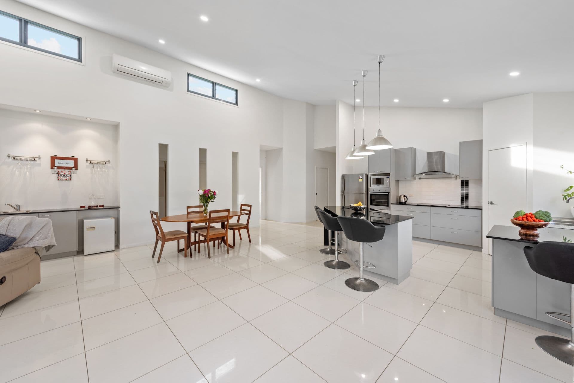 29 Eugenia Avenue, Rothwell, QLD, 4022, Rothwell - Thumbnail 4