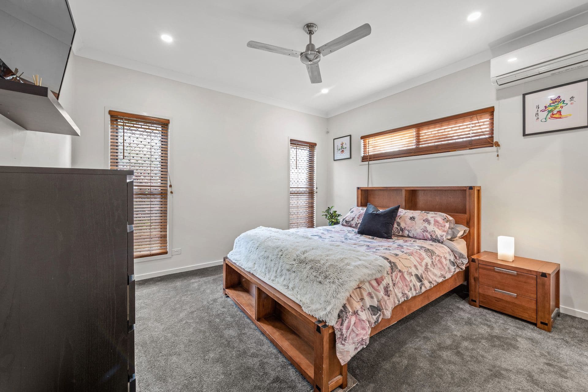 29 Eugenia Avenue, Rothwell, QLD, 4022, Rothwell - Thumbnail 5