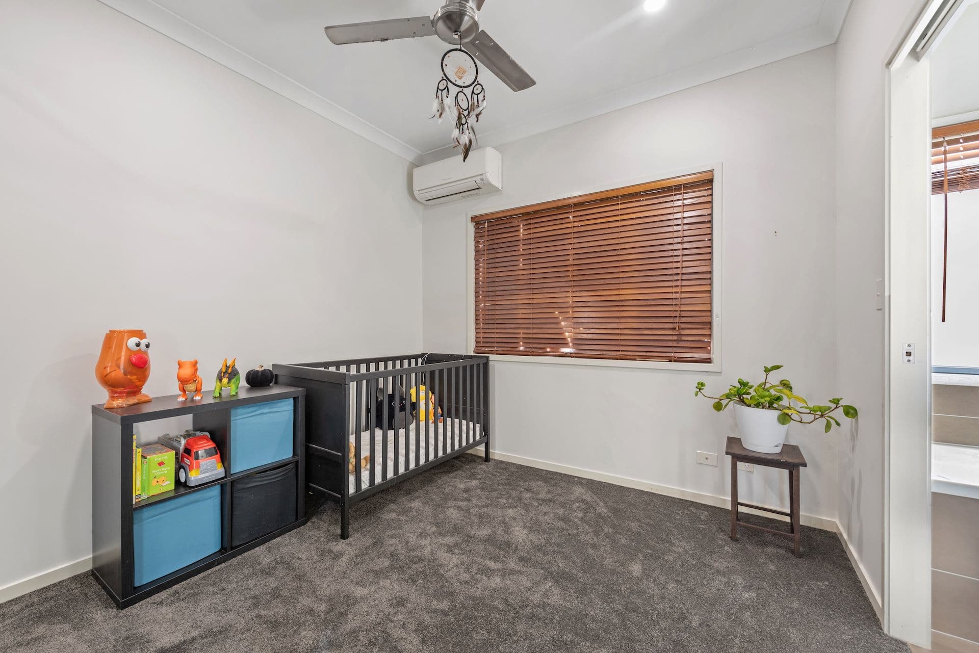 29 Eugenia Avenue, Rothwell, QLD, 4022, Rothwell - Thumbnail 8