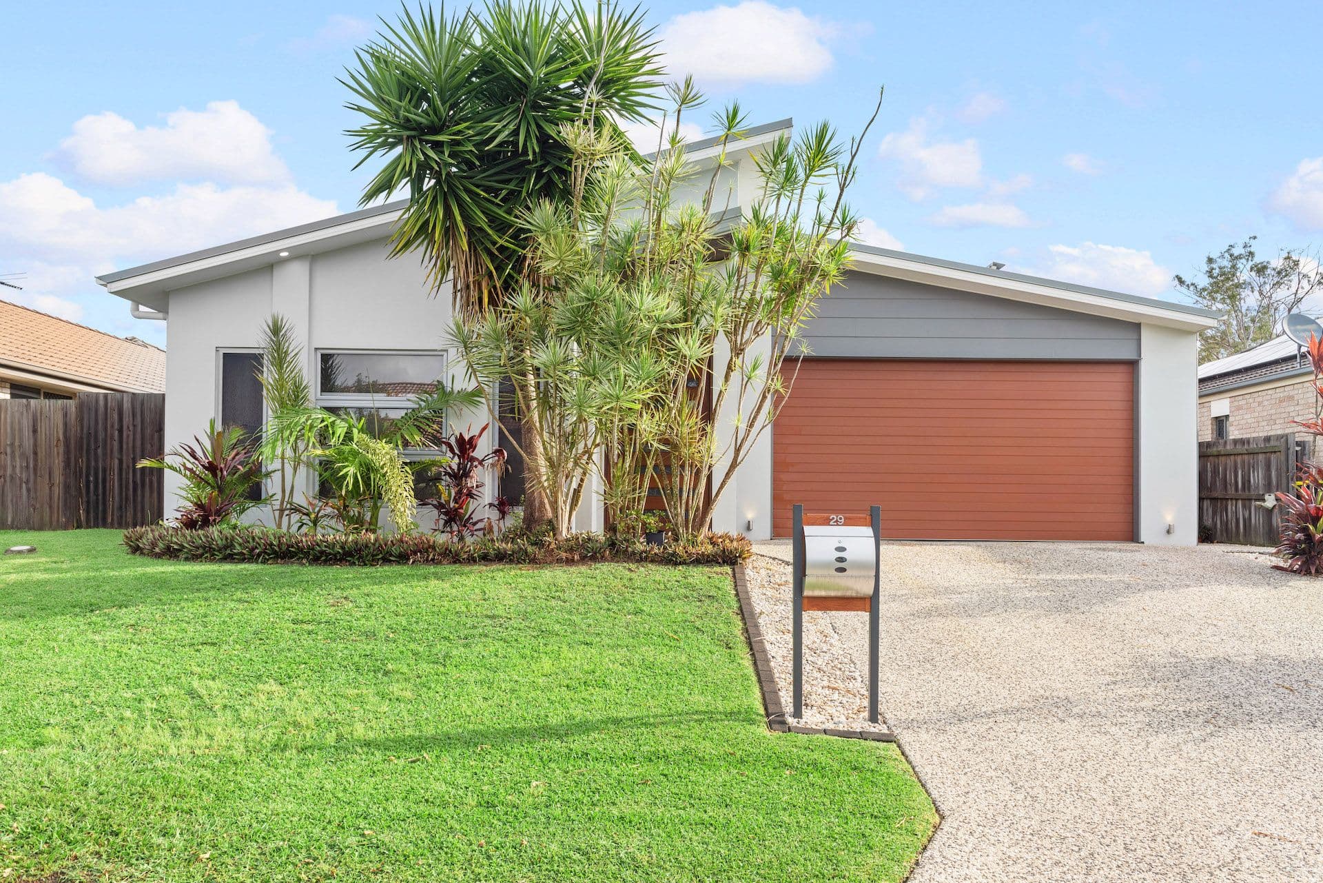 29 Eugenia Avenue, Rothwell, QLD, 4022, Rothwell - Image 1