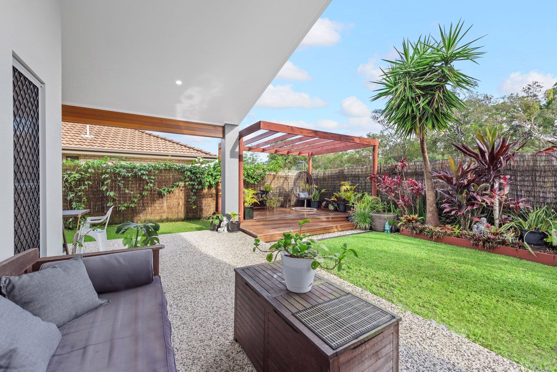 29 Eugenia Avenue, Rothwell, QLD, 4022, Rothwell - Thumbnail 3